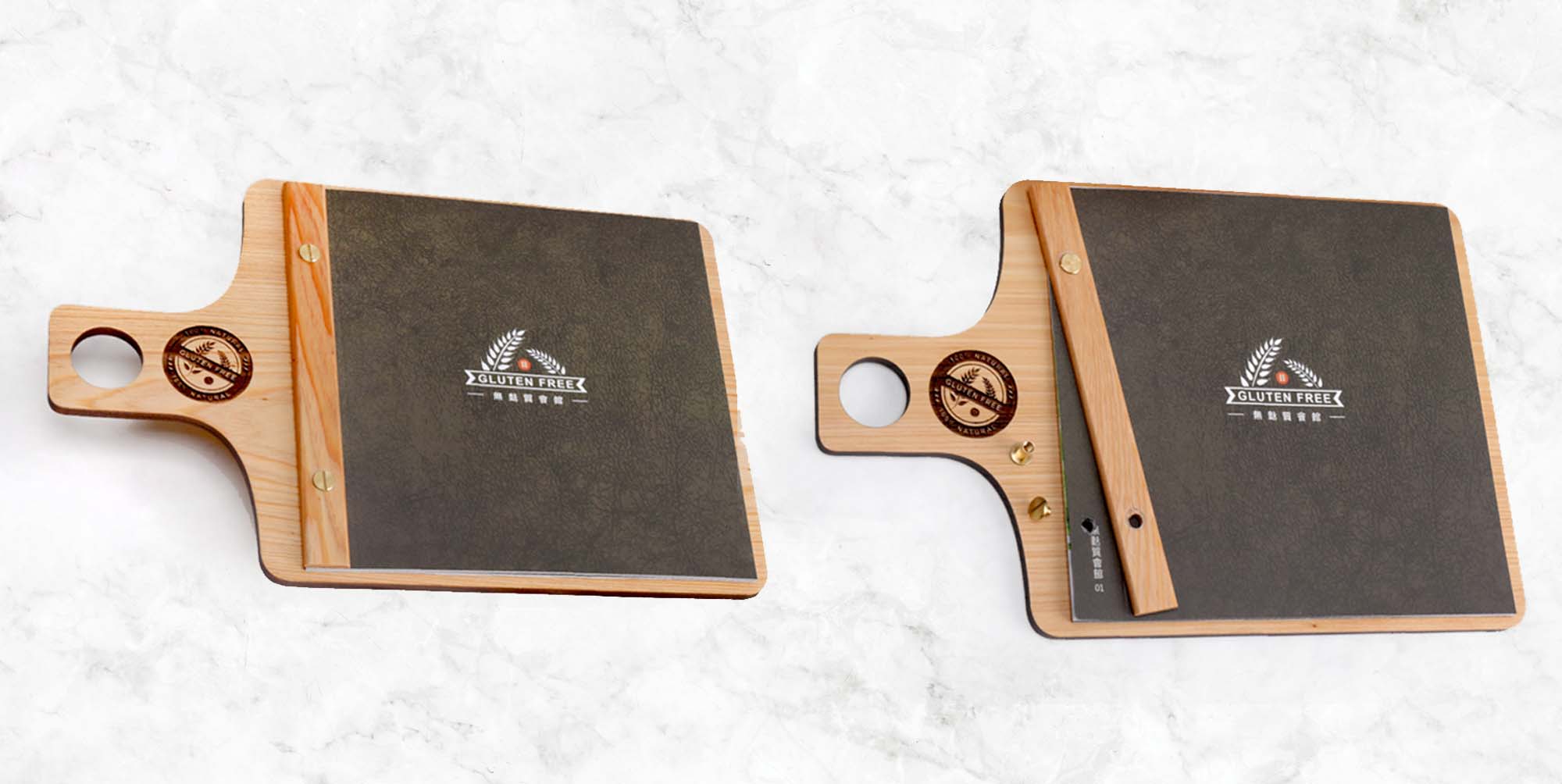 菜單設計,MENU,菜單裝定,餐廳用品,design,酒單設計,平面設計,高雄設計,台中設計,酒店用品展,國際餐飲用品,Photoshop,美食推薦,台北設計,米其林,Illustrator,設計菜單,平面設計,高雄菜單,美式餐廳,日式料理,咖哩菜單,咖啡菜單,早午餐菜單,友善餐廳,飯店,溫泉會館,早午餐