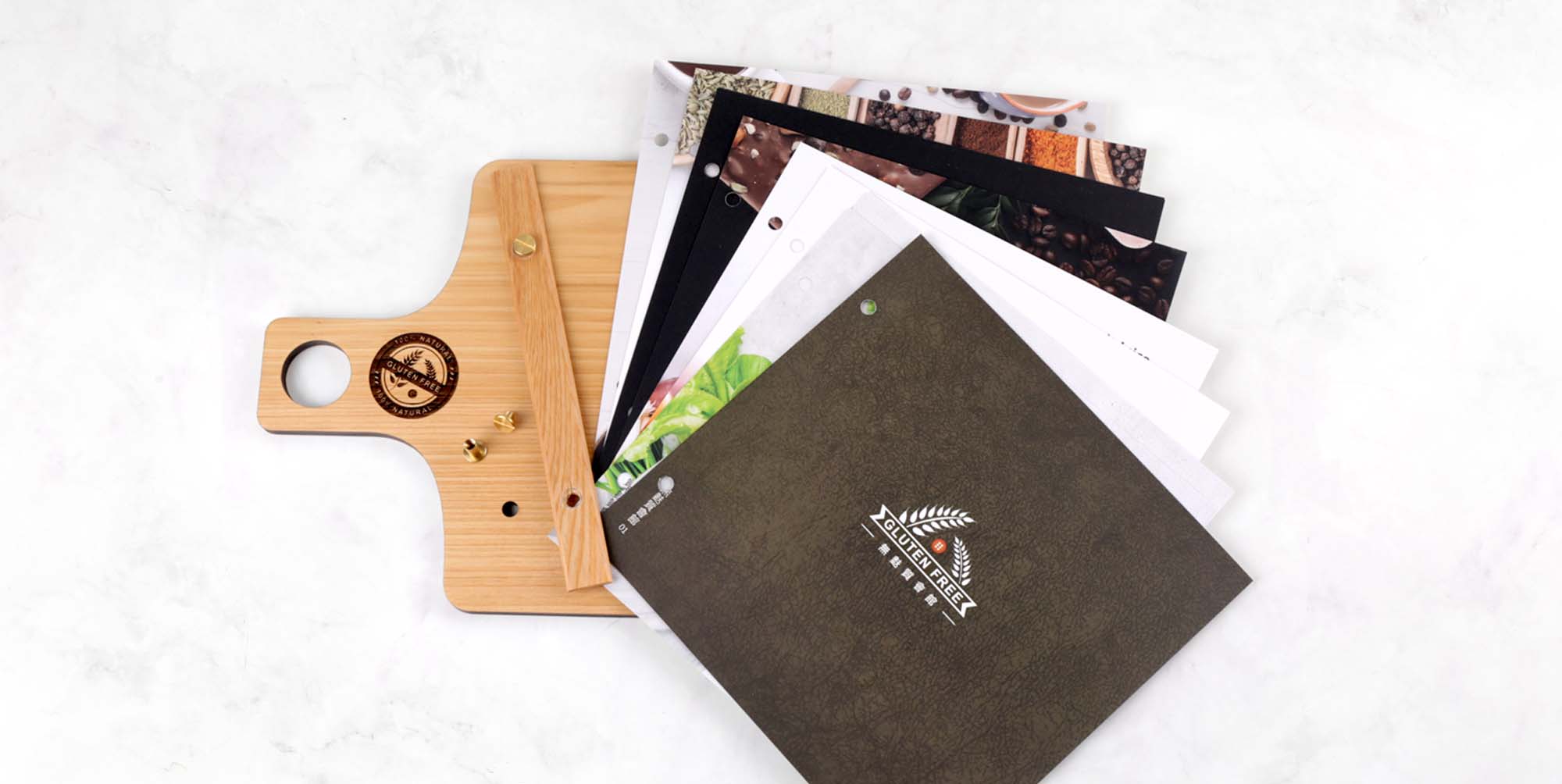 菜單設計,MENU,菜單裝定,餐廳用品,design,酒單設計,平面設計,高雄設計,台中設計,酒店用品展,國際餐飲用品,Photoshop,美食推薦,台北設計,米其林,Illustrator,設計菜單,平面設計,高雄菜單,美式餐廳,日式料理,咖哩菜單,咖啡菜單,早午餐菜單,友善餐廳,飯店,溫泉會館,早午餐