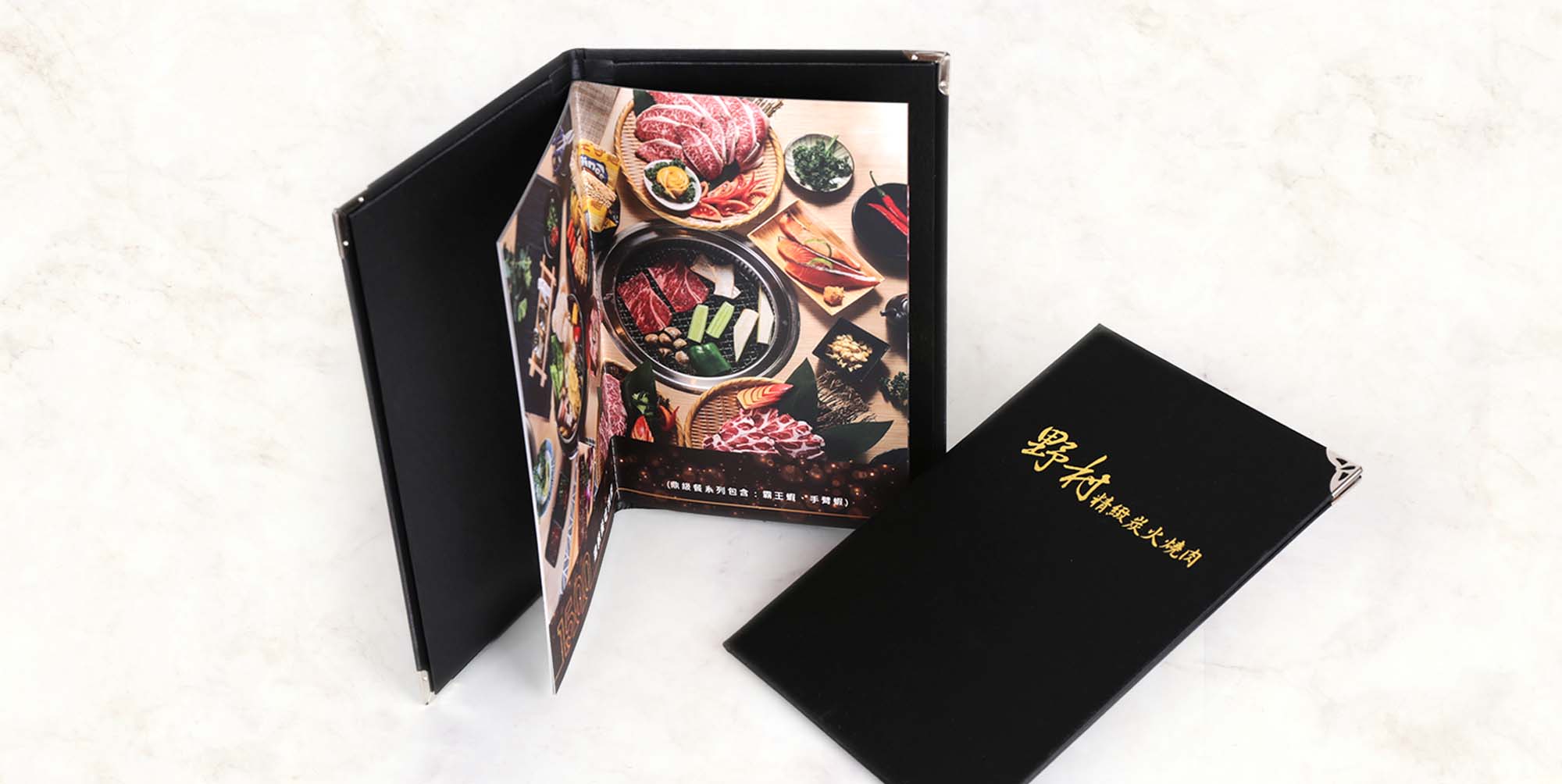 菜單設計,MENU,菜單裝定,餐廳用品,design,酒單設計,平面設計,高雄設計,台中設計,酒店用品展,國際餐飲用品,Photoshop,美食推薦,台北設計,米其林,Illustrator,設計菜單,平面設計,高雄菜單,美式餐廳,日式料理,咖哩菜單,咖啡菜單,早午餐菜單,友善餐廳,飯店,溫泉會館,早午餐