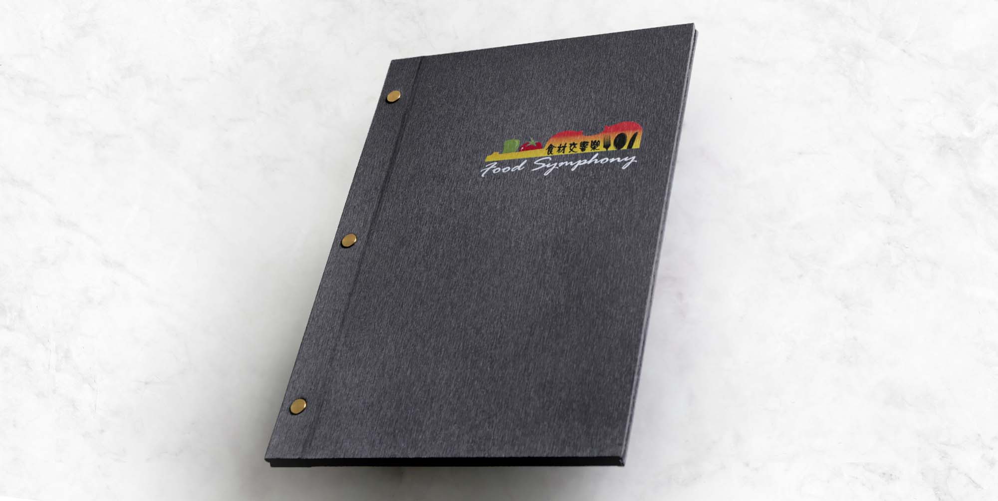 菜單設計,MENU,菜單裝定,餐廳用品,design,酒單設計,平面設計,高雄設計,台中設計,酒店用品展,國際餐飲用品,Photoshop,美食推薦,台北設計,米其林,Illustrator,設計菜單,平面設計,高雄菜單,美式餐廳,日式料理,咖哩菜單,咖啡菜單,早午餐菜單,友善餐廳,飯店,溫泉會館,早午餐