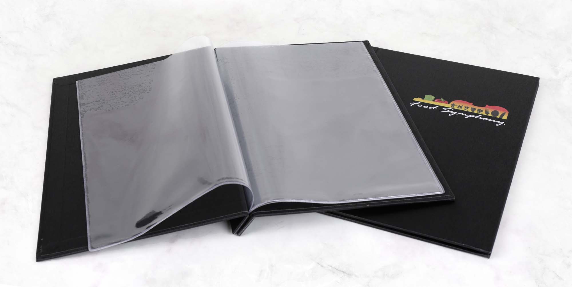 菜單設計,MENU,菜單裝定,餐廳用品,design,酒單設計,平面設計,高雄設計,台中設計,酒店用品展,國際餐飲用品,Photoshop,美食推薦,台北設計,米其林,Illustrator,設計菜單,平面設計,高雄菜單,美式餐廳,日式料理,咖哩菜單,咖啡菜單,早午餐菜單,友善餐廳,飯店,溫泉會館,早午餐