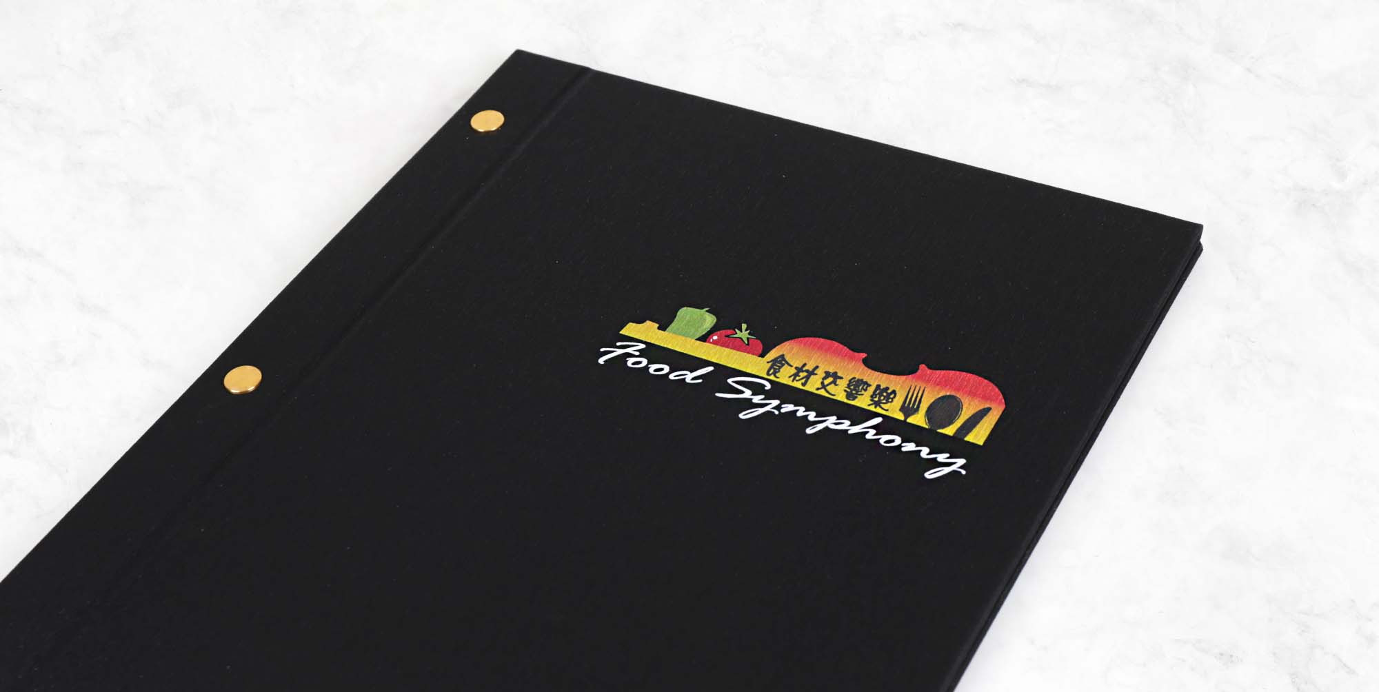 菜單設計,MENU,菜單裝定,餐廳用品,design,酒單設計,平面設計,高雄設計,台中設計,酒店用品展,國際餐飲用品,Photoshop,美食推薦,台北設計,米其林,Illustrator,設計菜單,平面設計,高雄菜單,美式餐廳,日式料理,咖哩菜單,咖啡菜單,早午餐菜單,友善餐廳,飯店,溫泉會館,早午餐