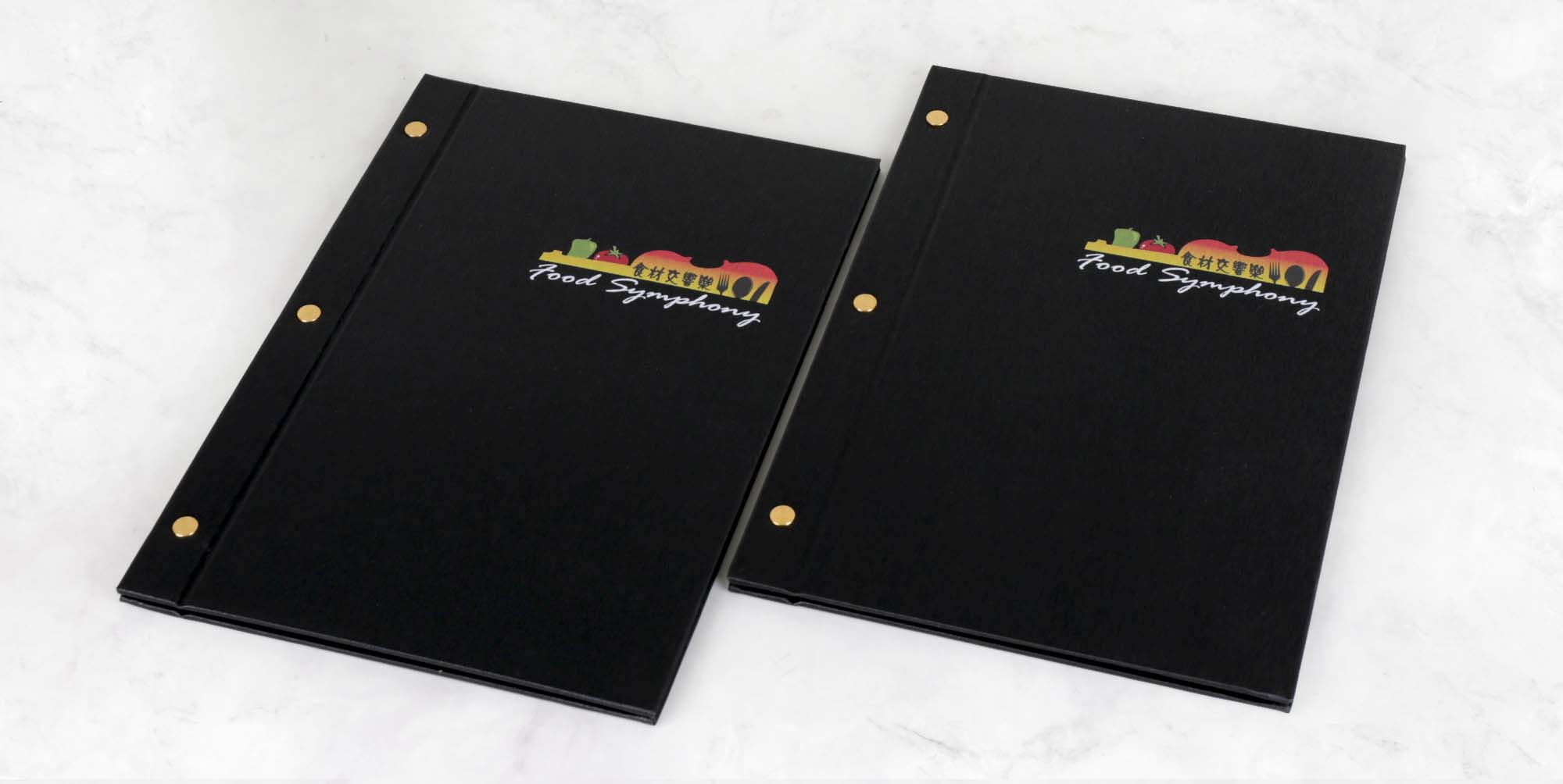 菜單設計,MENU,菜單裝定,餐廳用品,design,酒單設計,平面設計,高雄設計,台中設計,酒店用品展,國際餐飲用品,Photoshop,美食推薦,台北設計,米其林,Illustrator,設計菜單,平面設計,高雄菜單,美式餐廳,日式料理,咖哩菜單,咖啡菜單,早午餐菜單,友善餐廳,飯店,溫泉會館,早午餐