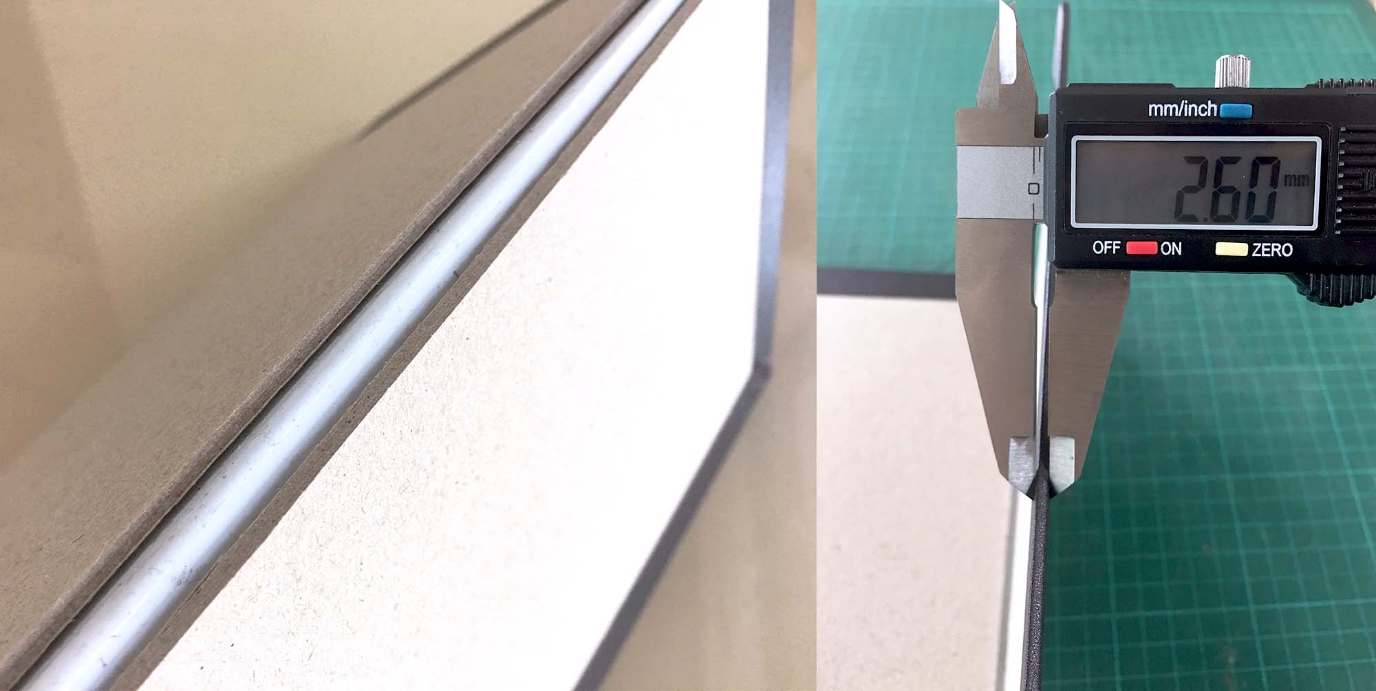 菜單設計,MENU,菜單裝定,餐廳用品,design,酒單設計,平面設計,高雄設計,台中設計,酒店用品展,國際餐飲用品,Photoshop,美食推薦,台北設計,米其林,Illustrator,設計菜單,平面設計,高雄菜單,美式餐廳,日式料理,咖哩菜單,咖啡菜單,早午餐菜單,友善餐廳,飯店,溫泉會館,早午餐