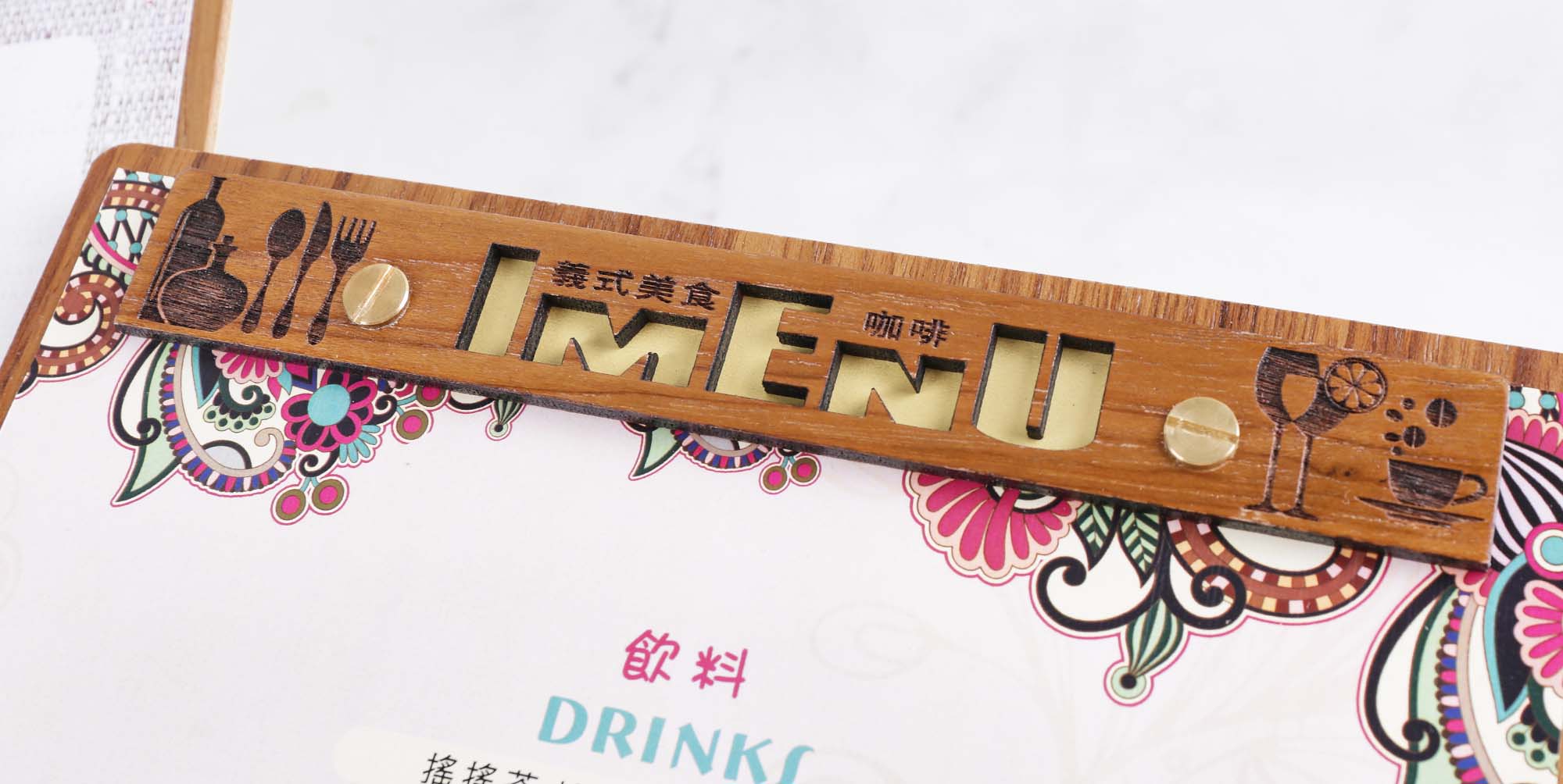 菜單設計,MENU,菜單裝定,餐廳用品,design,酒單設計,平面設計,高雄設計,台中設計,酒店用品展,國際餐飲用品,Photoshop,美食推薦,台北設計,米其林,Illustrator,設計菜單,平面設計,高雄菜單,美式餐廳,日式料理,咖哩菜單,咖啡菜單,早午餐菜單,友善餐廳,飯店,溫泉會館,早午餐