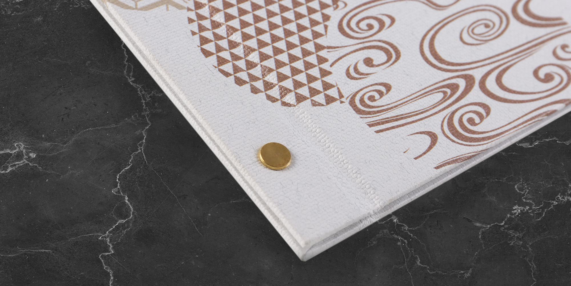 菜單設計,MENU,菜單裝定,餐廳用品,design,酒單設計,平面設計,高雄設計,台中設計,酒店用品展,國際餐飲用品,Photoshop,美食推薦,台北設計,米其林,Illustrator,設計菜單,平面設計,高雄菜單,美式餐廳,日式料理,咖哩菜單,咖啡菜單,早午餐菜單,友善餐廳,飯店,溫泉會館,早午餐,花蓮遠雄大飯店,秋草,遠雄大飯店