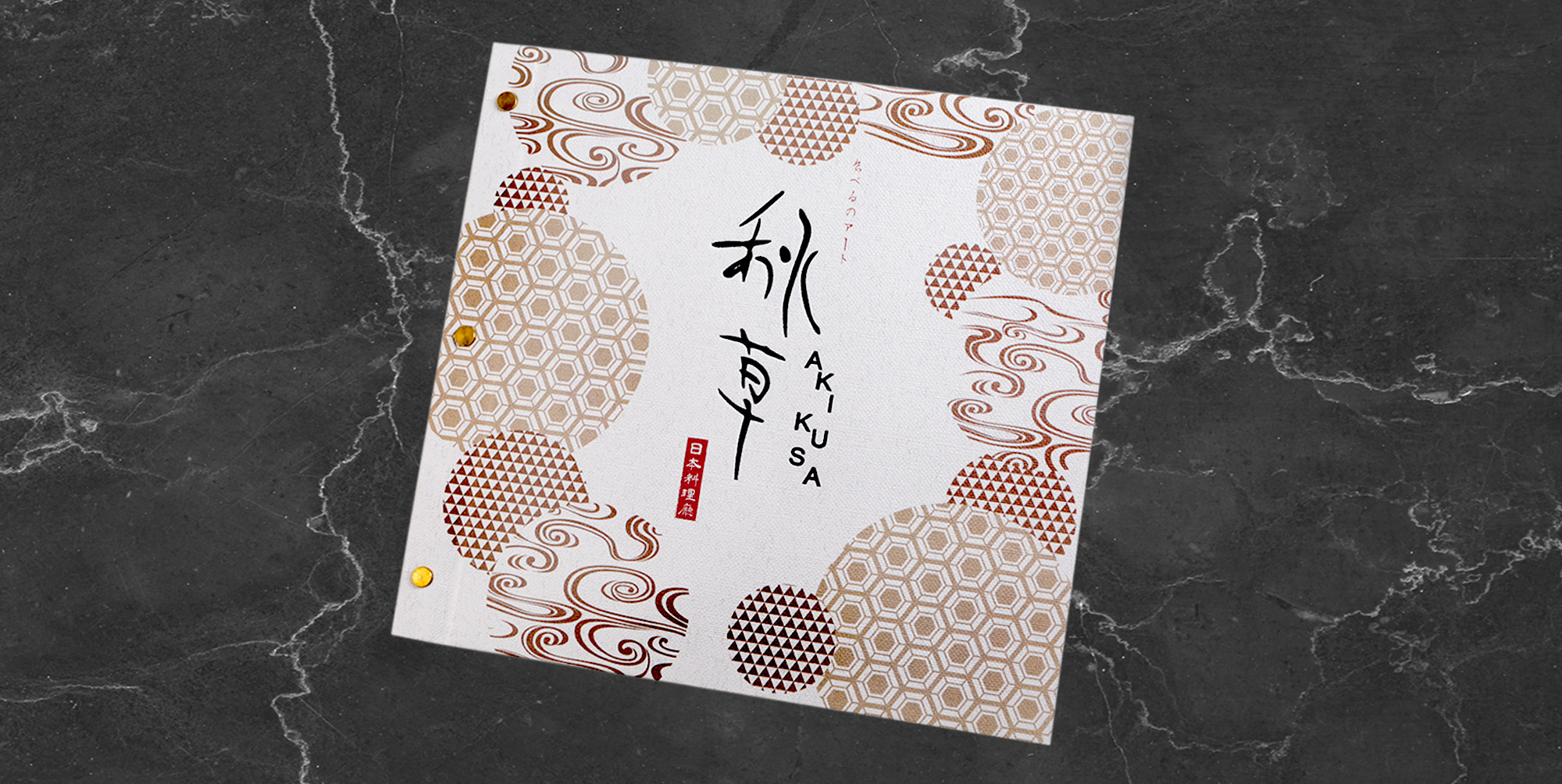 菜單設計,MENU,菜單裝定,餐廳用品,design,酒單設計,平面設計,高雄設計,台中設計,酒店用品展,國際餐飲用品,Photoshop,美食推薦,台北設計,米其林,Illustrator,設計菜單,平面設計,高雄菜單,美式餐廳,日式料理,咖哩菜單,咖啡菜單,早午餐菜單,友善餐廳,飯店,溫泉會館,早午餐,花蓮遠雄大飯店,秋草,遠雄大飯店