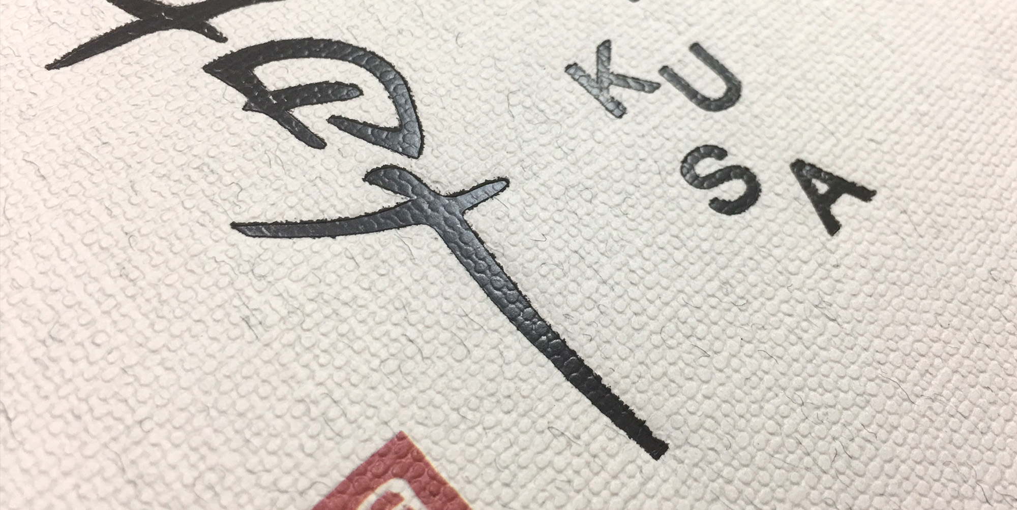 菜單設計,MENU,菜單裝定,餐廳用品,design,酒單設計,平面設計,高雄設計,台中設計,酒店用品展,國際餐飲用品,Photoshop,美食推薦,台北設計,米其林,Illustrator,設計菜單,平面設計,高雄菜單,美式餐廳,日式料理,咖哩菜單,咖啡菜單,早午餐菜單,友善餐廳,飯店,溫泉會館,早午餐,花蓮遠雄大飯店,秋草,遠雄大飯店