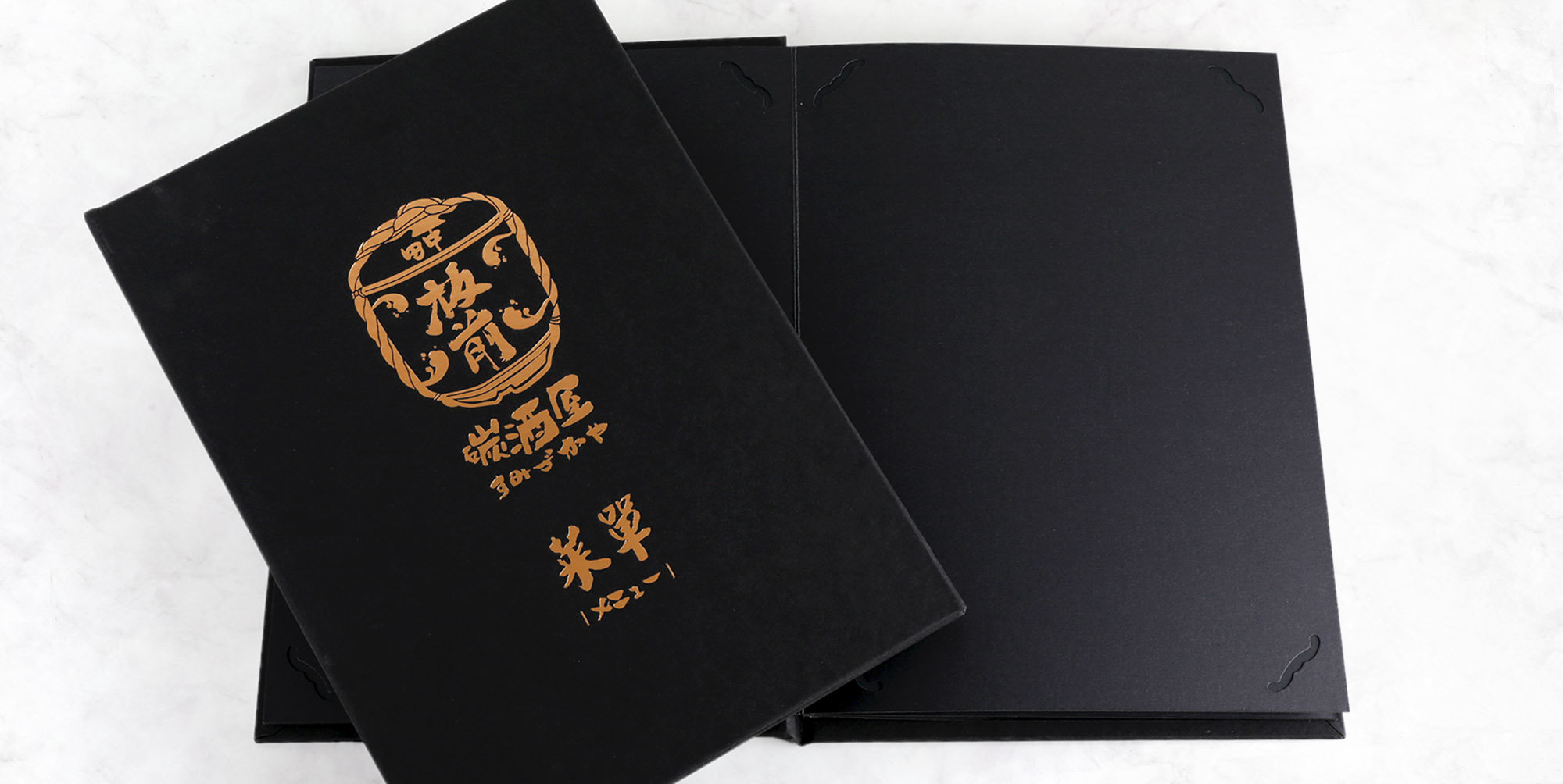 插页菜单,菜單設計,MENU,菜單裝定,餐廳用品,design,酒單設計,平面設計,高雄設計,台中設計,酒店用品展,國際餐飲用品,Photoshop,美食推薦,台北設計,米其林,Illustrator,大胃王