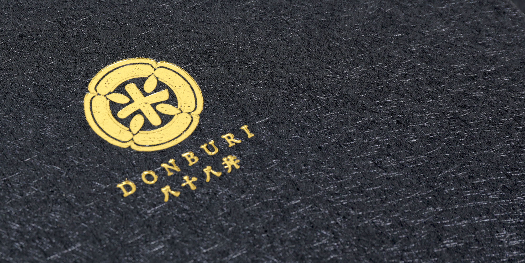 插页菜单,菜單設計,MENU,菜單裝定,餐廳用品,design,酒單設計,平面設計,高雄設計,台中設計,酒店用品展,國際餐飲用品,Photoshop,美食推薦,台北設計,米其林,Illustrator,大胃王