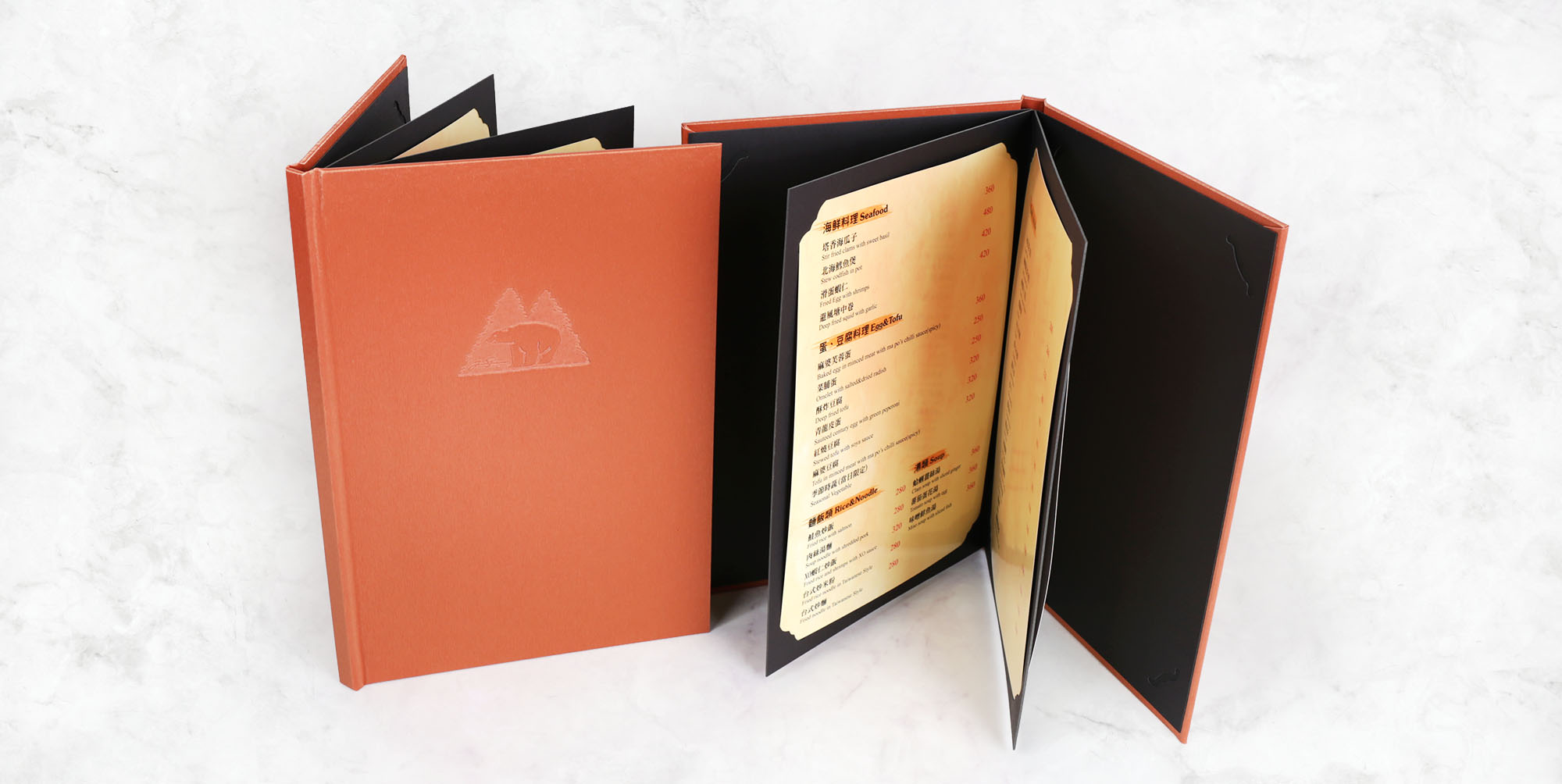 插页菜单,插頁菜單,客製化菜單展示.美術紙菜單.雜誌風.菜單本,菜單,菜單設計,菜單製作,製作菜單,高雄製作菜單,高雄廣告設計,高雄菜單,麻繩菜單,牛皮紙菜單,酒菜單,日料菜單,輸出裝訂,高級中式料理,中華料理,訂製菜單本,台式菜單設計,菜單邊條設計,菜單輸出,菜單設計製作,菜單設計印製,中華餐廳,眷村美食,菜單封面設計,菜單印刷,牛皮紙創意,菜單外殼,菜單夾,菜單套,菜單套夾,MENU,台灣美食,活頁菜單,牛皮紙菜單,皮製菜單,精裝,精裝菜單,自製菜單裝訂,自製菜單,插頁MENU,精品咖啡店菜單,,menu設計,menu製作,menu印刷,A4精裝MENU