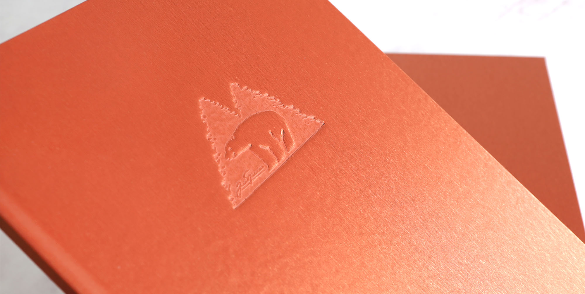 插页菜单,插頁菜單,客製化菜單展示.美術紙菜單.雜誌風.菜單本,菜單,菜單設計,菜單製作,製作菜單,高雄製作菜單,高雄廣告設計,高雄菜單,麻繩菜單,牛皮紙菜單,酒菜單,日料菜單,輸出裝訂,高級中式料理,中華料理,訂製菜單本,台式菜單設計,菜單邊條設計,菜單輸出,菜單設計製作,菜單設計印製,中華餐廳,眷村美食,菜單封面設計,菜單印刷,牛皮紙創意,菜單外殼,菜單夾,菜單套,菜單套夾,MENU,台灣美食,活頁菜單,牛皮紙菜單,皮製菜單,精裝,精裝菜單,自製菜單裝訂,自製菜單,插頁MENU,精品咖啡店菜單,,menu設計,menu製作,menu印刷,A4精裝MENU