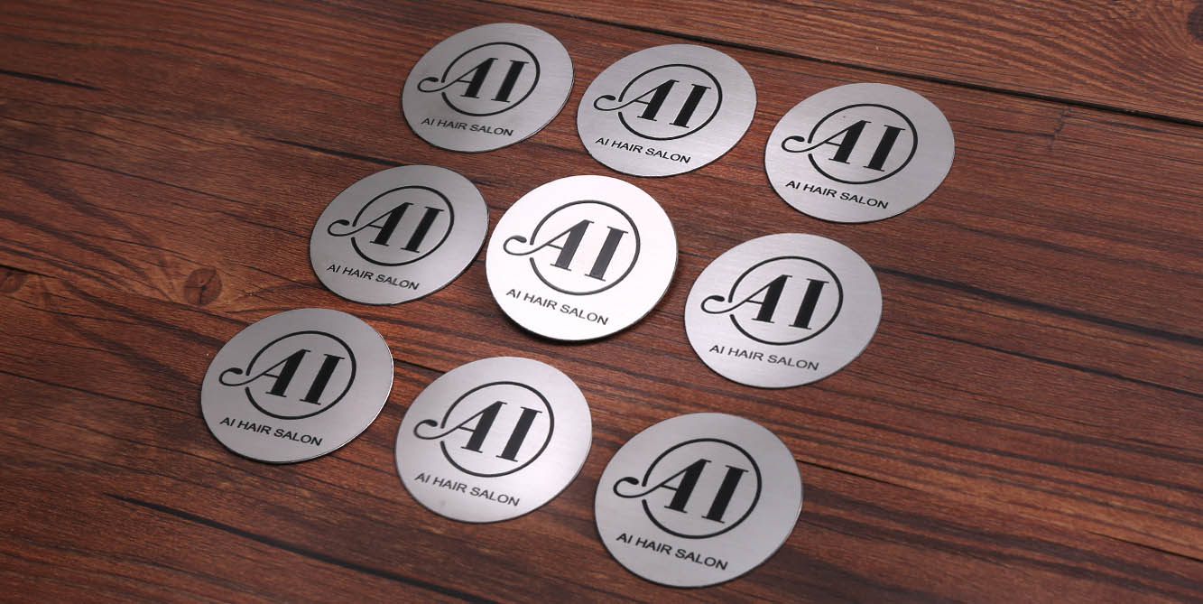 菜單設計,MENU,菜單裝定,餐廳用品,design,酒單設計,平面設計,高雄設計,台中設計,酒店用品展,國際餐飲用品,Photoshop,美食推薦,台北設計,米其林,Illustrator,大胃王