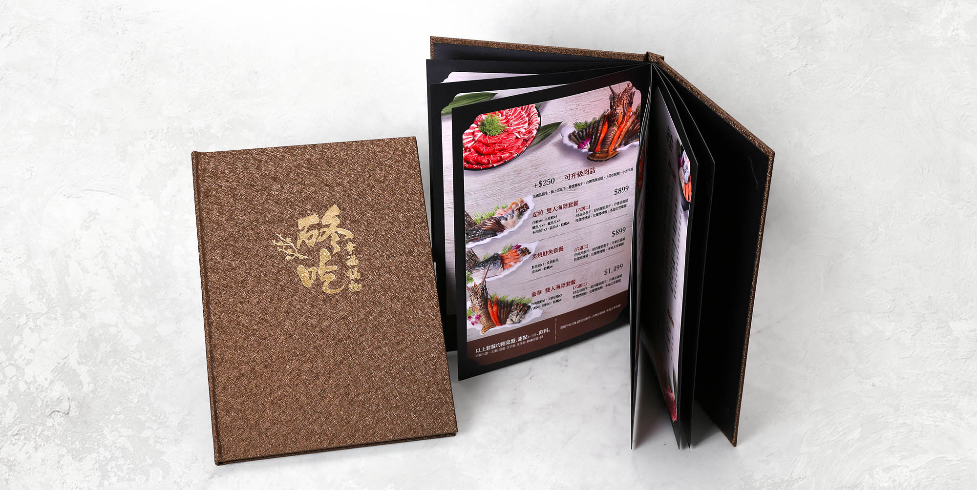 插页菜单,插頁菜單,客製化菜單展示.美術紙菜單.雜誌風.菜單本,菜單,菜單設計,菜單製作,製作菜單,高雄製作菜單,高雄廣告設計,高雄菜單,麻繩菜單,牛皮紙菜單,酒菜單,日料菜單,輸出裝訂,高級中式料理,中華料理,訂製菜單本,台式菜單設計,菜單邊條設計,菜單輸出,菜單設計製作,菜單設計印製,中華餐廳,眷村美食,菜單封面設計,菜單印刷,牛皮紙創意,菜單外殼,菜單夾,菜單套,菜單套夾,MENU,台灣美食,活頁菜單,牛皮紙菜單,皮製菜單,精裝,精裝菜單,自製菜單裝訂,自製菜單,插頁MENU,精品咖啡店菜單,,menu設計,menu製作,menu印刷,A4精裝MENU