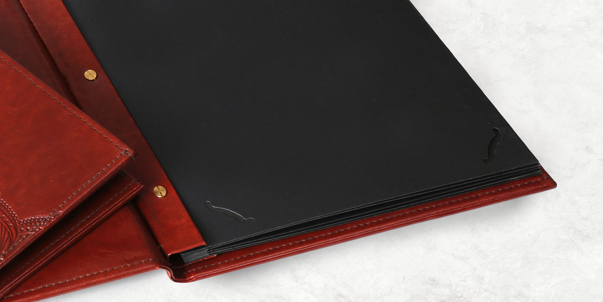 菜單設計,MENU,菜單裝定,餐廳用品,輕食尚,design,酒單設計,平面設計,高雄設計,台中設計,酒店用品展,國際餐飲用品,Photoshop,美食推薦,台北設計,米其林,Illustrator,設計菜單,平面設計,高雄菜單,美式餐廳,日式料理,咖哩菜單,咖啡菜單,早午餐菜單,友善餐廳,飯店,溫泉會館,早午餐,菜單設計範本下載,菜單設計軟體,美食攝影課程