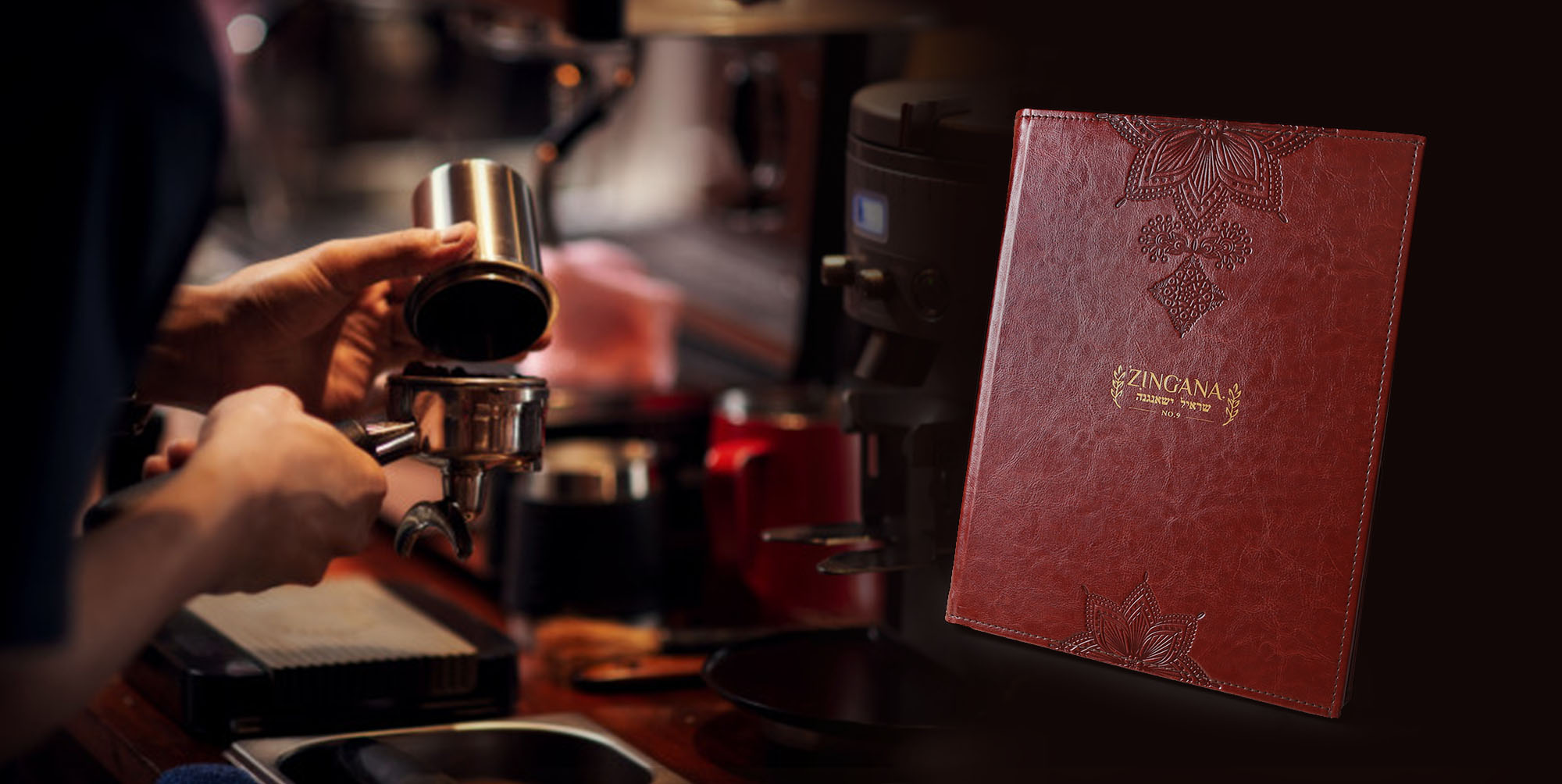 菜單設計,MENU,菜單裝定,餐廳用品,輕食尚,design,酒單設計,平面設計,高雄設計,台中設計,酒店用品展,國際餐飲用品,Photoshop,美食推薦,台北設計,米其林,Illustrator,設計菜單,平面設計,高雄菜單,美式餐廳,日式料理,咖哩菜單,咖啡菜單,早午餐菜單,友善餐廳,飯店,溫泉會館,早午餐,菜單設計範本下載,菜單設計軟體,美食攝影課程