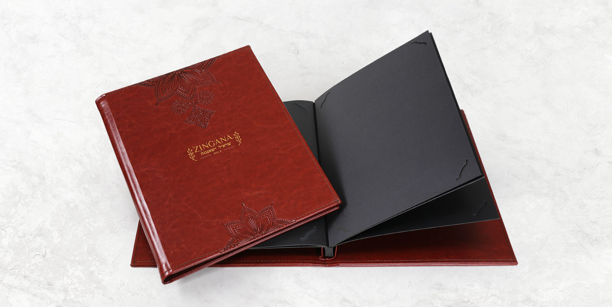 菜單設計,MENU,菜單裝定,餐廳用品,輕食尚,design,酒單設計,平面設計,高雄設計,台中設計,酒店用品展,國際餐飲用品,Photoshop,美食推薦,台北設計,米其林,Illustrator,設計菜單,平面設計,高雄菜單,美式餐廳,日式料理,咖哩菜單,咖啡菜單,早午餐菜單,友善餐廳,飯店,溫泉會館,早午餐,菜單設計範本下載,菜單設計軟體,美食攝影課程