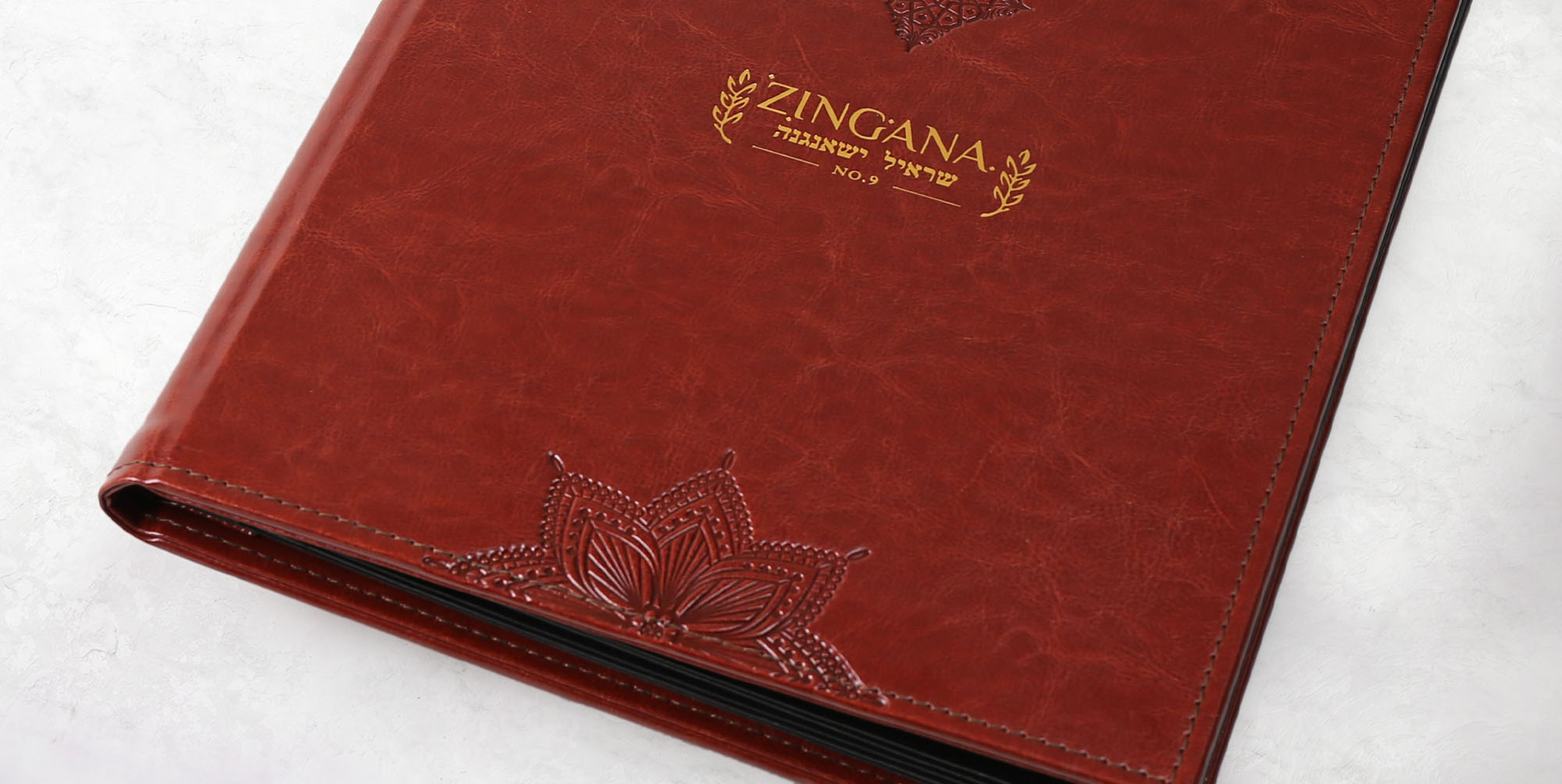 菜單設計,MENU,菜單裝定,餐廳用品,輕食尚,design,酒單設計,平面設計,高雄設計,台中設計,酒店用品展,國際餐飲用品,Photoshop,美食推薦,台北設計,米其林,Illustrator,設計菜單,平面設計,高雄菜單,美式餐廳,日式料理,咖哩菜單,咖啡菜單,早午餐菜單,友善餐廳,飯店,溫泉會館,早午餐,菜單設計範本下載,菜單設計軟體,美食攝影課程