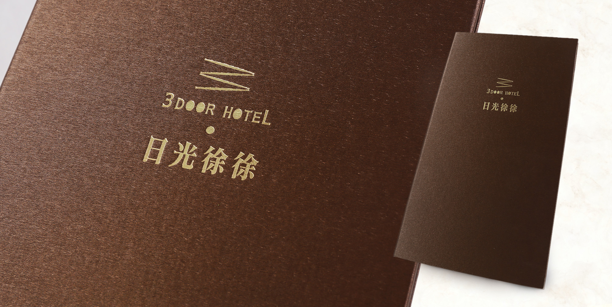 菜單本,菜單,菜單設計,菜單製作,製作菜單,高雄製作菜單,高雄廣告設計,高雄菜單,銅釦,銅釘菜單,酒菜單,透明菜單,輸出裝訂,質感皮套,質感書套,訂製菜單本,西式菜單設計,菜單邊條設計,菜單輸出,菜單設計製作,菜單設計印製,木板,Pinterest,菜單封面設計,菜單印刷,釘鎖,菜單外殼,菜單夾,菜單套,菜單套夾,菜單定裝,型錄,MENU,插卡,活頁菜單,牛皮紙菜單,皮製菜單,精裝,精裝菜單,自製菜單裝訂,木頭菜單,木頭MENU,木質菜單,木製菜單夾板,木板菜單本,書皮製作,捲軸菜單,實木菜單,menu設計,menu製作,menu印刷,A4精裝MENU