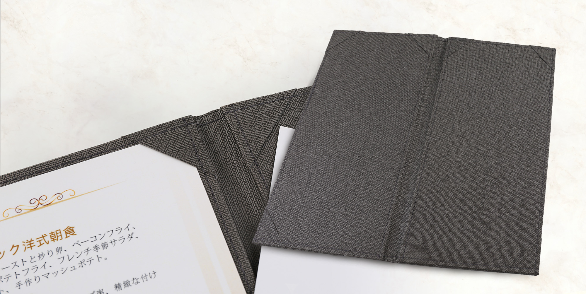 菜單本,菜單,菜單設計,菜單製作,製作菜單,高雄製作菜單,高雄廣告設計,高雄菜單,銅釦,銅釘菜單,酒菜單,透明菜單,輸出裝訂,質感皮套,質感書套,訂製菜單本,西式菜單設計,菜單邊條設計,菜單輸出,菜單設計製作,菜單設計印製,木板,Pinterest,菜單封面設計,菜單印刷,釘鎖,菜單外殼,菜單夾,菜單套,菜單套夾,菜單定裝,型錄,MENU,插卡,活頁菜單,牛皮紙菜單,皮製菜單,精裝,精裝菜單,自製菜單裝訂,木頭菜單,木頭MENU,木質菜單,木製菜單夾板,木板菜單本,書皮製作,捲軸菜單,實木菜單,menu設計,menu製作,menu印刷,A4精裝MENU