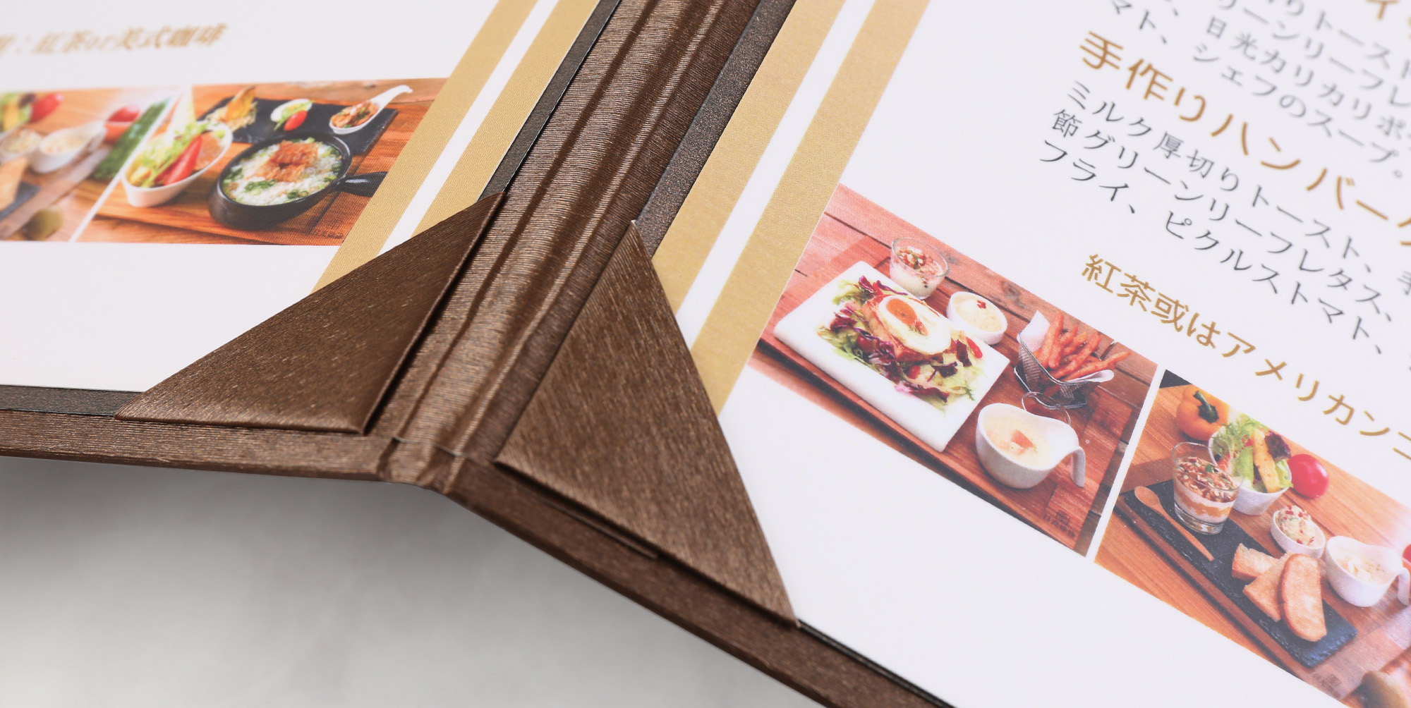 菜單本,菜單,菜單設計,菜單製作,製作菜單,高雄製作菜單,高雄廣告設計,高雄菜單,銅釦,銅釘菜單,酒菜單,透明菜單,輸出裝訂,質感皮套,質感書套,訂製菜單本,西式菜單設計,菜單邊條設計,菜單輸出,菜單設計製作,菜單設計印製,木板,Pinterest,菜單封面設計,菜單印刷,釘鎖,菜單外殼,菜單夾,菜單套,菜單套夾,菜單定裝,型錄,MENU,插卡,活頁菜單,牛皮紙菜單,皮製菜單,精裝,精裝菜單,自製菜單裝訂,木頭菜單,木頭MENU,木質菜單,木製菜單夾板,木板菜單本,書皮製作,捲軸菜單,實木菜單,menu設計,menu製作,menu印刷,A4精裝MENU