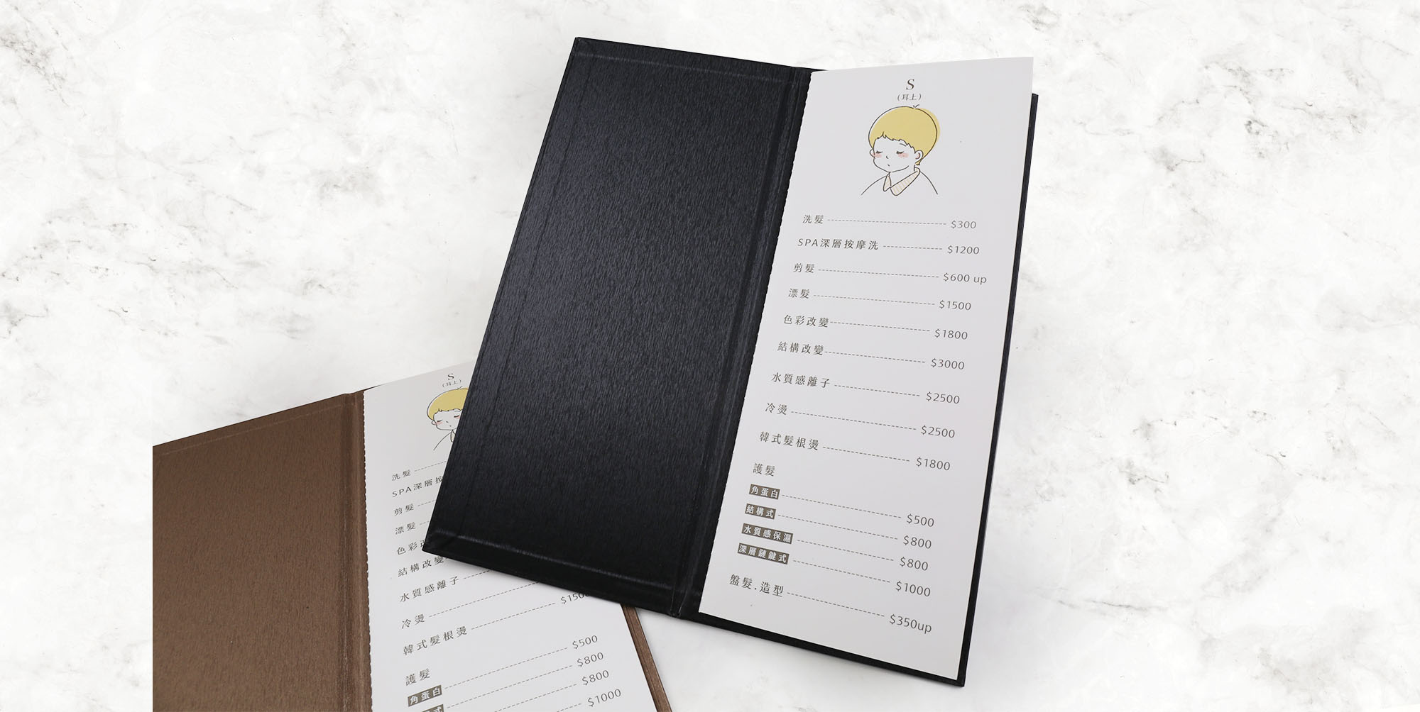 菜單本,菜單,菜單設計,菜單製作,製作菜單,高雄製作菜單,高雄廣告設計,高雄菜單,銅釦,銅釘菜單,酒菜單,透明菜單,輸出裝訂,質感皮套,質感書套,訂製菜單本,西式菜單設計,菜單邊條設計,菜單輸出,菜單設計製作,菜單設計印製,木板,Pinterest,菜單封面設計,菜單印刷,釘鎖,菜單外殼,菜單夾,菜單套,菜單套夾,菜單定裝,型錄,MENU,插卡,活頁菜單,牛皮紙菜單,皮製菜單,精裝,精裝菜單,自製菜單裝訂,木頭菜單,木頭MENU,木質菜單,木製菜單夾板,木板菜單本,書皮製作,捲軸菜單,實木菜單,menu設計,menu製作,menu印刷,A4精裝MENU