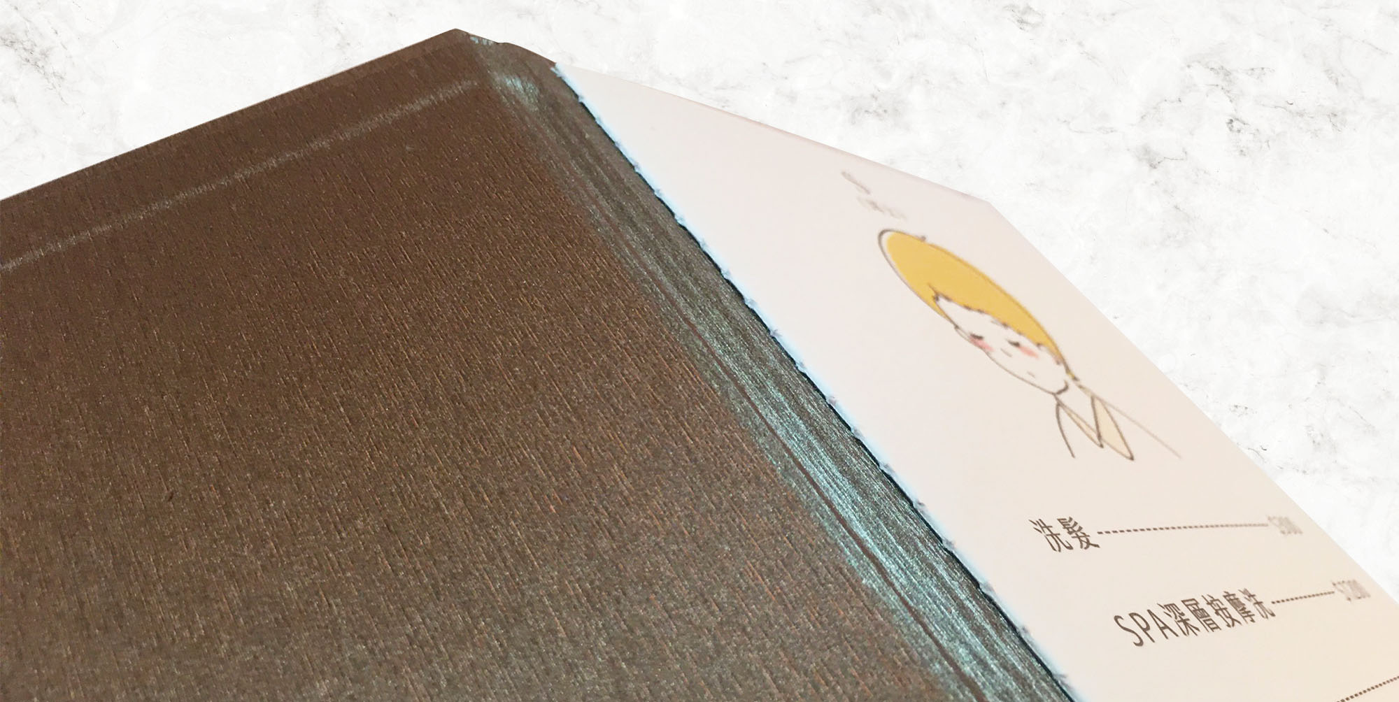 菜單本,菜單,菜單設計,菜單製作,製作菜單,高雄製作菜單,高雄廣告設計,高雄菜單,銅釦,銅釘菜單,酒菜單,透明菜單,輸出裝訂,質感皮套,質感書套,訂製菜單本,西式菜單設計,菜單邊條設計,菜單輸出,菜單設計製作,菜單設計印製,木板,Pinterest,菜單封面設計,菜單印刷,釘鎖,菜單外殼,菜單夾,菜單套,菜單套夾,菜單定裝,型錄,MENU,插卡,活頁菜單,牛皮紙菜單,皮製菜單,精裝,精裝菜單,自製菜單裝訂,木頭菜單,木頭MENU,木質菜單,木製菜單夾板,木板菜單本,書皮製作,捲軸菜單,實木菜單,menu設計,menu製作,menu印刷,A4精裝MENU