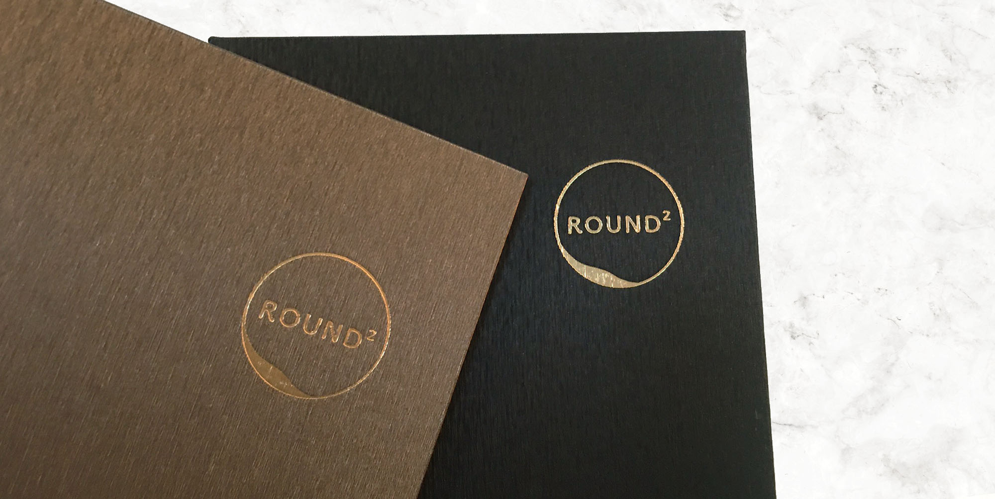 菜單本,菜單,菜單設計,菜單製作,製作菜單,高雄製作菜單,高雄廣告設計,高雄菜單,銅釦,銅釘菜單,酒菜單,透明菜單,輸出裝訂,質感皮套,質感書套,訂製菜單本,西式菜單設計,菜單邊條設計,菜單輸出,菜單設計製作,菜單設計印製,木板,Pinterest,菜單封面設計,菜單印刷,釘鎖,菜單外殼,菜單夾,菜單套,菜單套夾,菜單定裝,型錄,MENU,插卡,活頁菜單,牛皮紙菜單,皮製菜單,精裝,精裝菜單,自製菜單裝訂,木頭菜單,木頭MENU,木質菜單,木製菜單夾板,木板菜單本,書皮製作,捲軸菜單,實木菜單,menu設計,menu製作,menu印刷,A4精裝MENU