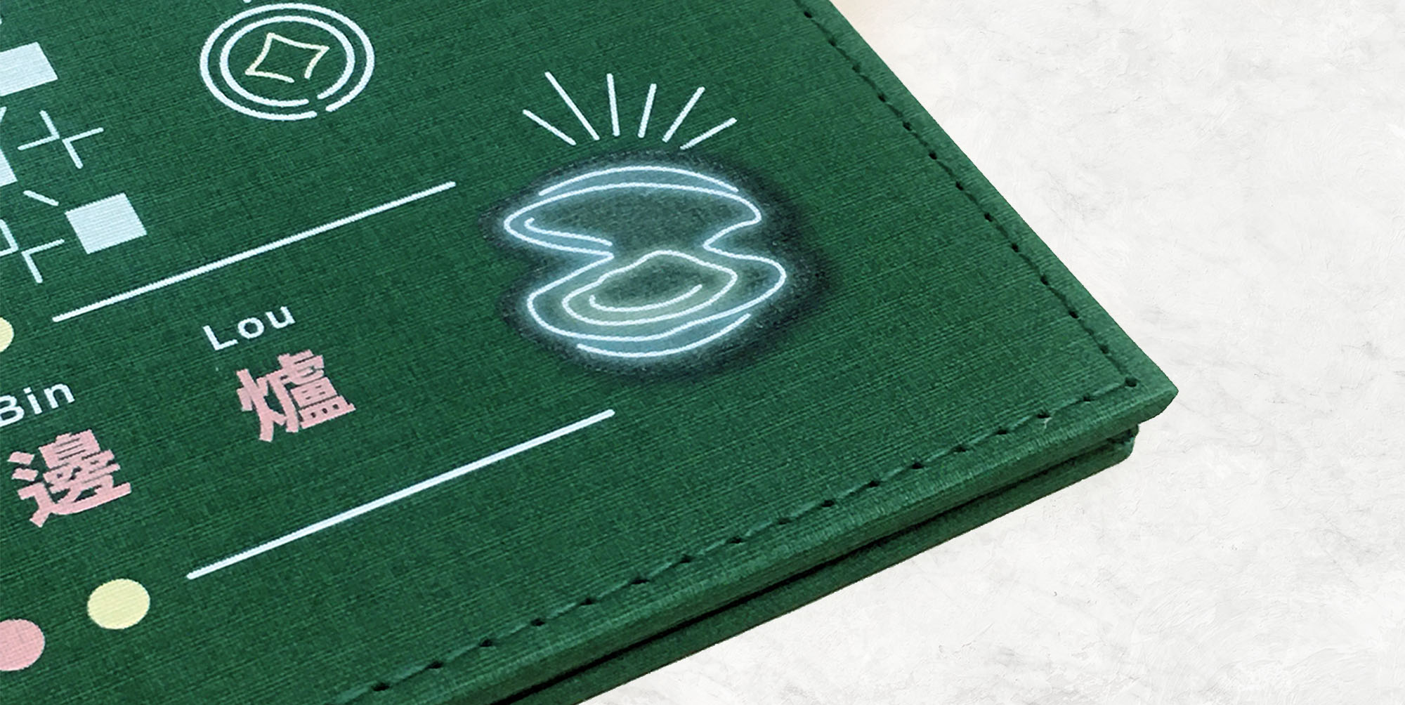 菜單本,菜單,菜單設計,菜單製作,製作菜單,高雄製作菜單,高雄廣告設計,高雄菜單,銅釦,銅釘菜單,酒菜單,透明菜單,輸出裝訂,質感皮套,質感書套,訂製菜單本,西式菜單設計,菜單邊條設計,菜單輸出,菜單設計製作,菜單設計印製,木板,Pinterest,菜單封面設計,菜單印刷,釘鎖,菜單外殼,菜單夾,菜單套,菜單套夾,菜單定裝,型錄,MENU,插卡,活頁菜單,牛皮紙菜單,皮製菜單,精裝,精裝菜單,自製菜單裝訂,木頭菜單,木頭MENU,木質菜單,木製菜單夾板,木板菜單本,書皮製作,捲軸菜單,實木菜單,menu設計,menu製作,menu印刷,A4精裝MENU