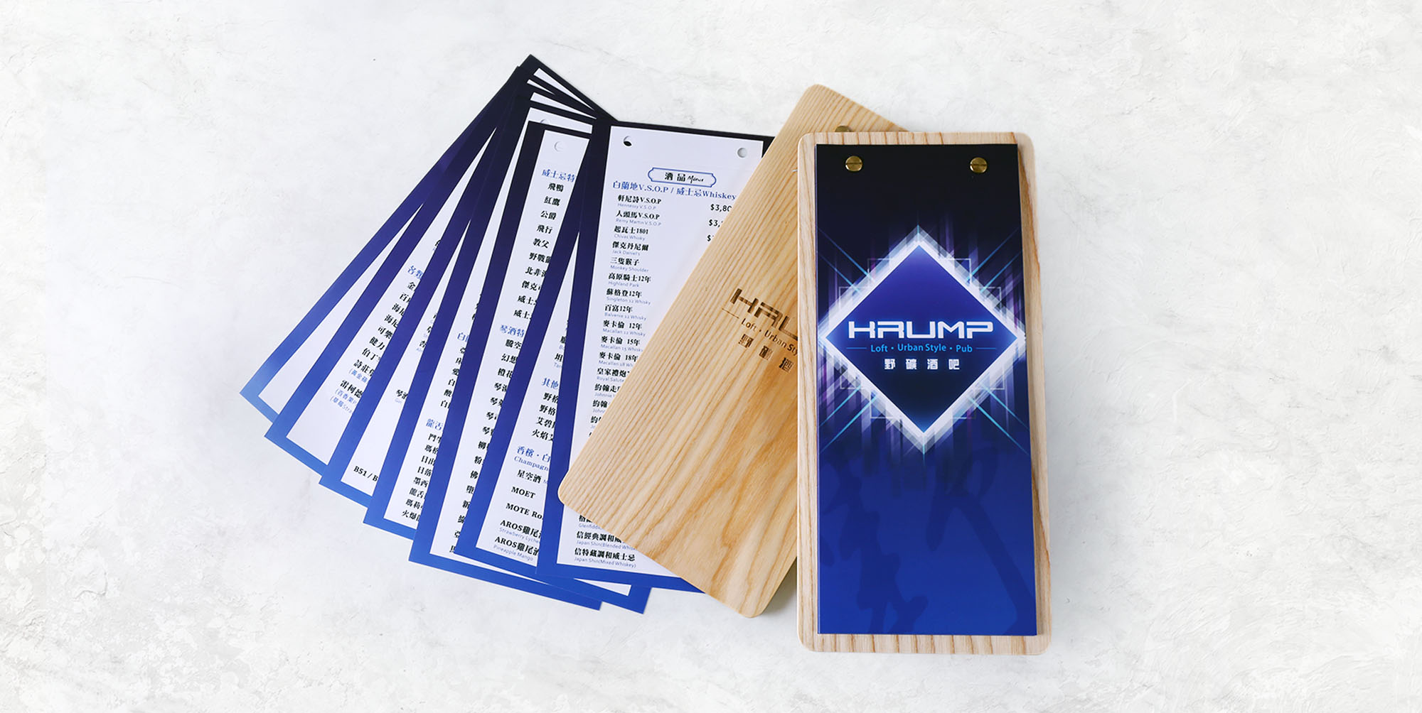 菜單設計,MENU,菜單裝定,餐廳用品,design,酒單設計,平面設計,高雄設計,台中設計,酒店用品展,國際餐飲用品,Photoshop,美食推薦,台北設計,米其林,Illustrator,設計菜單,平面設計,高雄菜單,美式餐廳,日式料理,咖哩菜單,咖啡菜單,早午餐菜單,早午餐