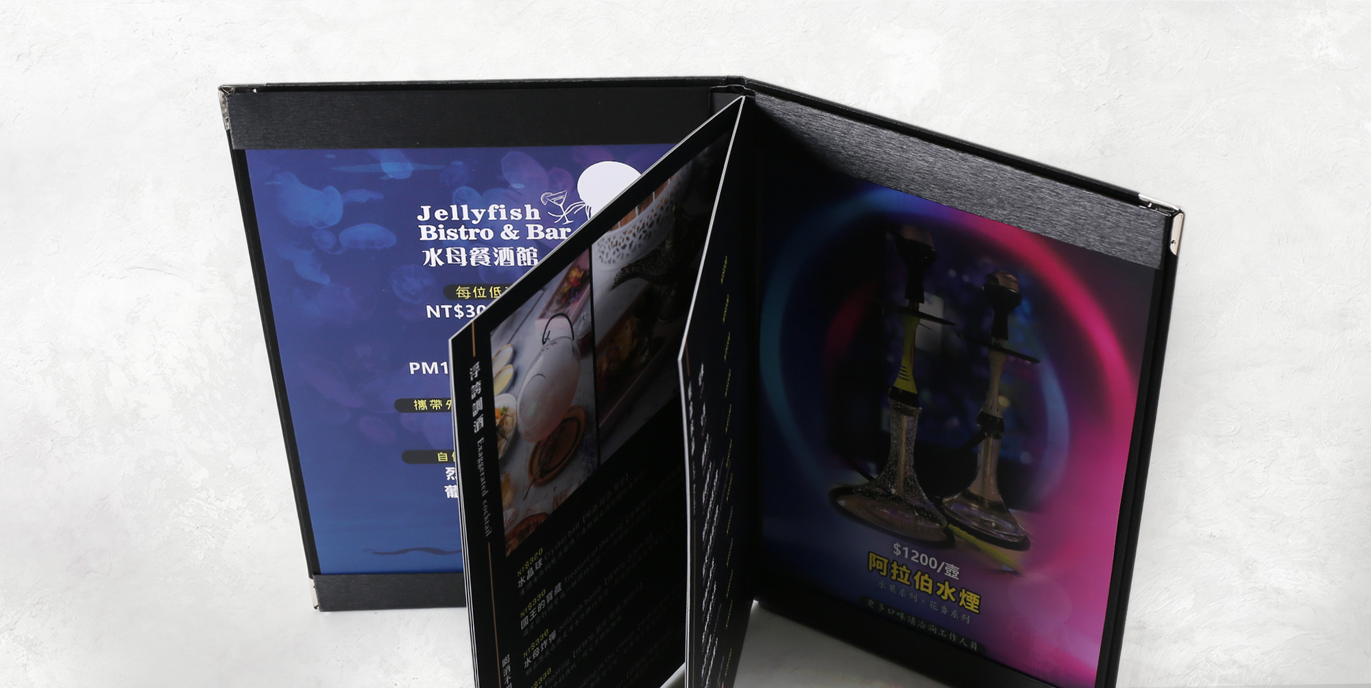 菜單本,菜單,菜單設計,菜單製作,製作菜單,高雄製作菜單,高雄廣告設計,高雄菜單,銅釦,銅釘菜單,酒菜單,透明菜單,輸出裝訂,質感皮套,質感書套,訂製菜單本,西式菜單設計,菜單邊條設計,菜單輸出,菜單設計製作,菜單設計印製,木板,Pinterest,菜單封面設計,菜單印刷,釘鎖,菜單外殼,菜單夾,菜單套,菜單套夾,菜單定裝,型錄,MENU,插卡,活頁菜單,牛皮紙菜單,皮製菜單,精裝,精裝菜單,自製菜單裝訂,木頭菜單,木頭MENU,精品菜單,麗柔皮,車線,騎馬釘,插袋,書套,menu設計,menu製作,menu印刷,A4精裝MENU