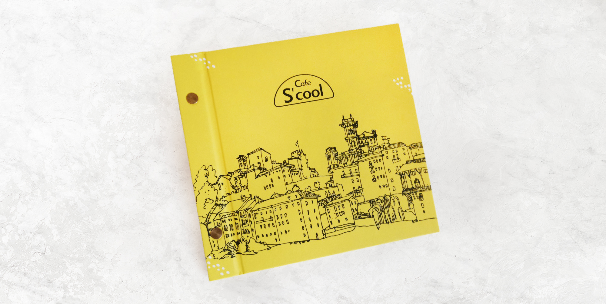 菜單本,菜單,菜單設計,菜單製作,製作菜單,高雄製作菜單,高雄廣告設計,高雄菜單,麻繩菜單,咖啡菜單,簡餐菜單,美式料理,輸出裝訂,咖啡簡餐,台北美食打卡,訂製菜單本,西式菜單設計,菜單邊條設計,菜單輸出,菜單設計製作,菜單設計印製,早午餐,下午茶,菜單封面設計,菜單印刷,牛皮紙創意,菜單外殼,菜單夾,菜單套,菜單套夾,菜單定裝,型錄,MENU,插卡,活頁菜單,牛皮紙菜單,皮製菜單,精裝,精裝菜單,自製菜單裝訂,木頭菜單,木頭MENU,精品菜單,麗柔皮,車線,騎馬釘,插袋,書套,menu設計,menu製作,menu印刷,A4精裝MENU