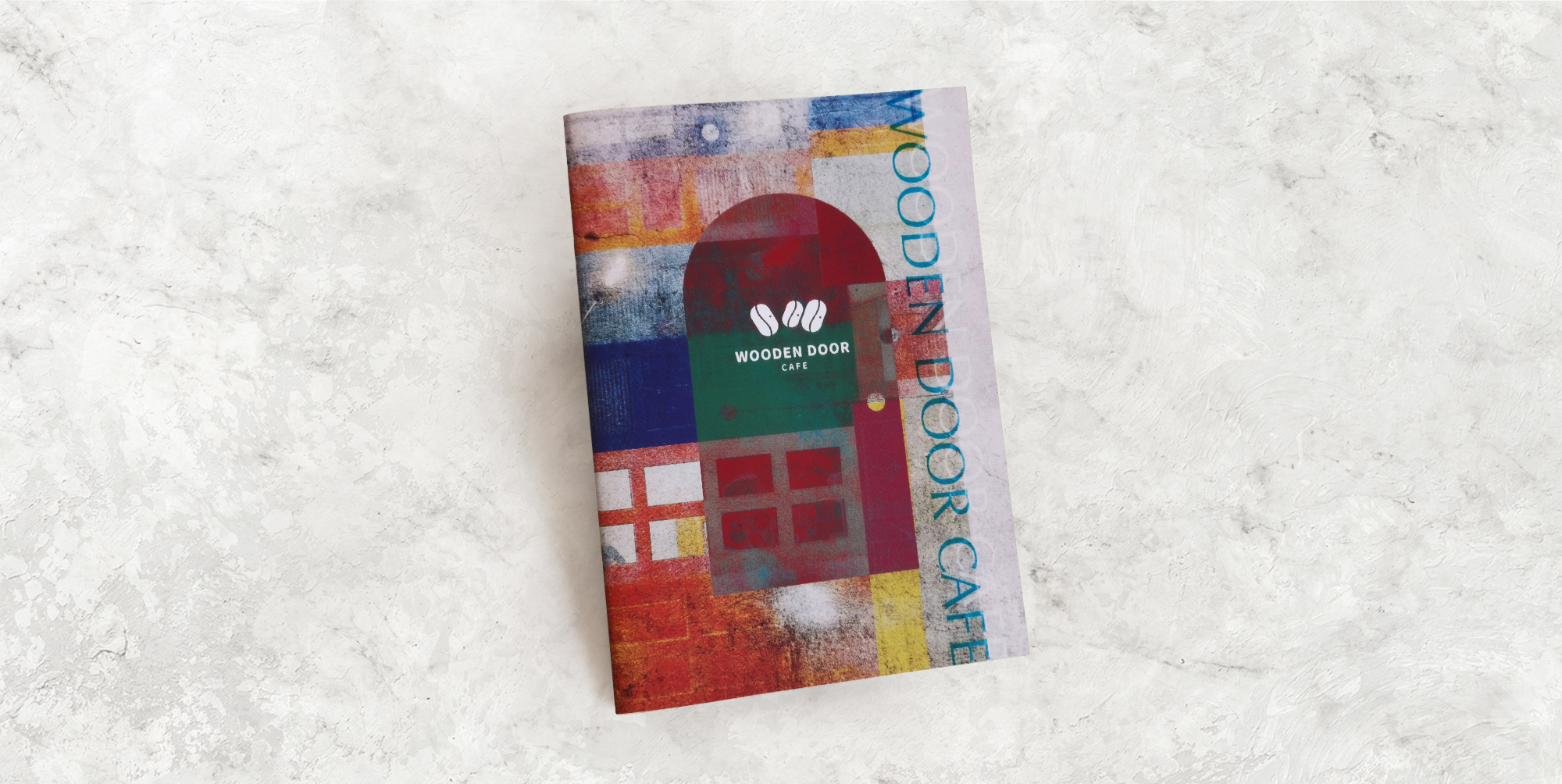 菜單本,菜單,菜單設計,菜單製作,製作菜單,高雄製作菜單,高雄廣告設計,高雄菜單,銅釦,咖啡菜單,酒菜單,簡餐菜單,輸出裝訂,日式菜單,質感書套,訂製菜單本,咖啡簡餐,菜單邊條設計,菜單輸出,菜單設計製作,菜單設計印製,木板,台南美食打卡,菜單封面設計,菜單印刷,釘鎖,菜單外殼,義式咖啡廳,下午茶,點心菜單,菜單定裝,型錄,MENU,插卡,活頁菜單,牛皮紙菜單,皮製菜單,精裝,精裝菜單,自製菜單裝訂,精裝菜單,精裝MENU,精品菜單,麗柔皮,車線,彩印,插袋,書套,menu設計,menu製作,menu印刷,A4精裝MENU