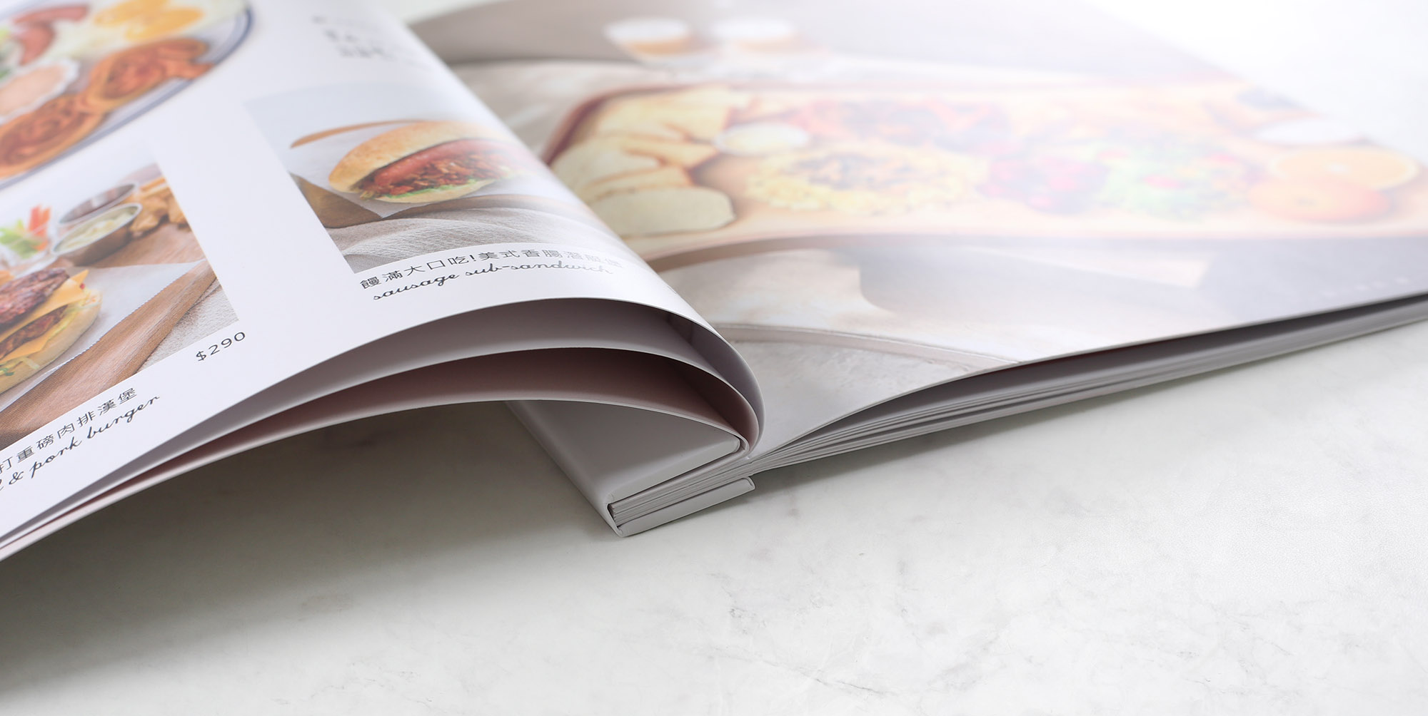 雜誌風格.雜誌風.菜單本,菜單,菜單設計,菜單製作,製作菜單,高雄製作菜單,高雄廣告設計,高雄菜單,麻繩菜單,牛皮紙菜單,酒菜單,日料菜單,輸出裝訂,高級中式料理,中華料理,訂製菜單本,台式菜單設計,菜單邊條設計,菜單輸出,菜單設計製作,菜單設計印製,中華餐廳,眷村美食,菜單封面設計,菜單印刷,牛皮紙創意,菜單外殼,菜單夾,菜單套,菜單套夾,菜單定裝,型錄,MENU,台灣美食,活頁菜單,牛皮紙菜單,皮製菜單,精裝,精裝菜單,自製菜單裝訂,木頭菜單,木頭MENU,精品菜單,麗柔皮,車線,騎馬釘,插袋,書套,menu設計,menu製作,menu印刷,A4精裝MENU