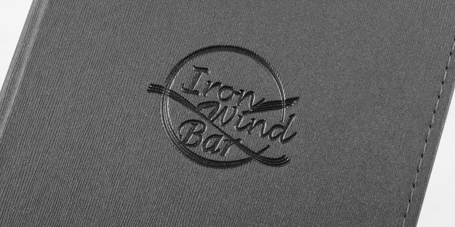 菜單設計,MENU,菜單裝定,餐廳用品,design,酒單設計,平面設計,高雄設計,台中設計,酒店用品展,國際餐飲用品,Photoshop,美食推薦,台北設計,米其林,Illustrator,大胃王