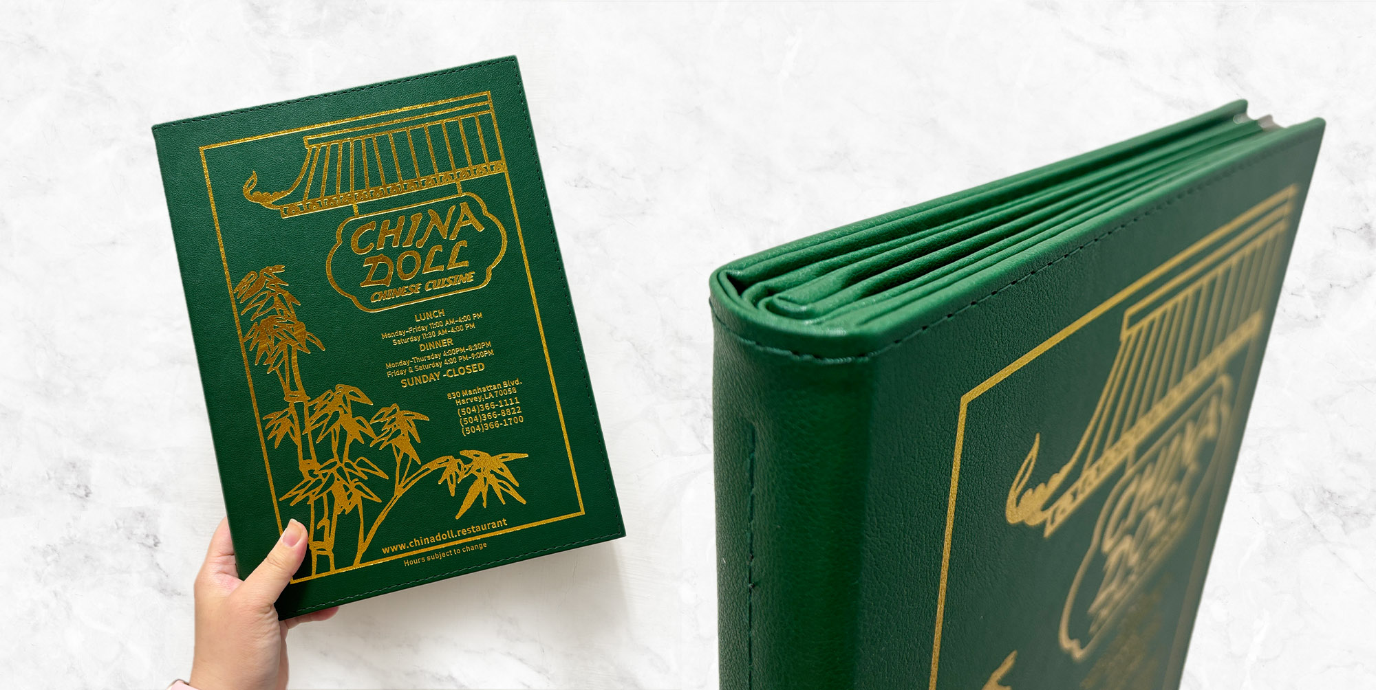 菜單設計,MENU,菜單裝定,餐廳用品,design,酒單設計,平面設計,高雄設計,台中設計,酒店用品展,國際餐飲用品,Photoshop,美食推薦,台北設計,米其林,Illustrator,大胃王