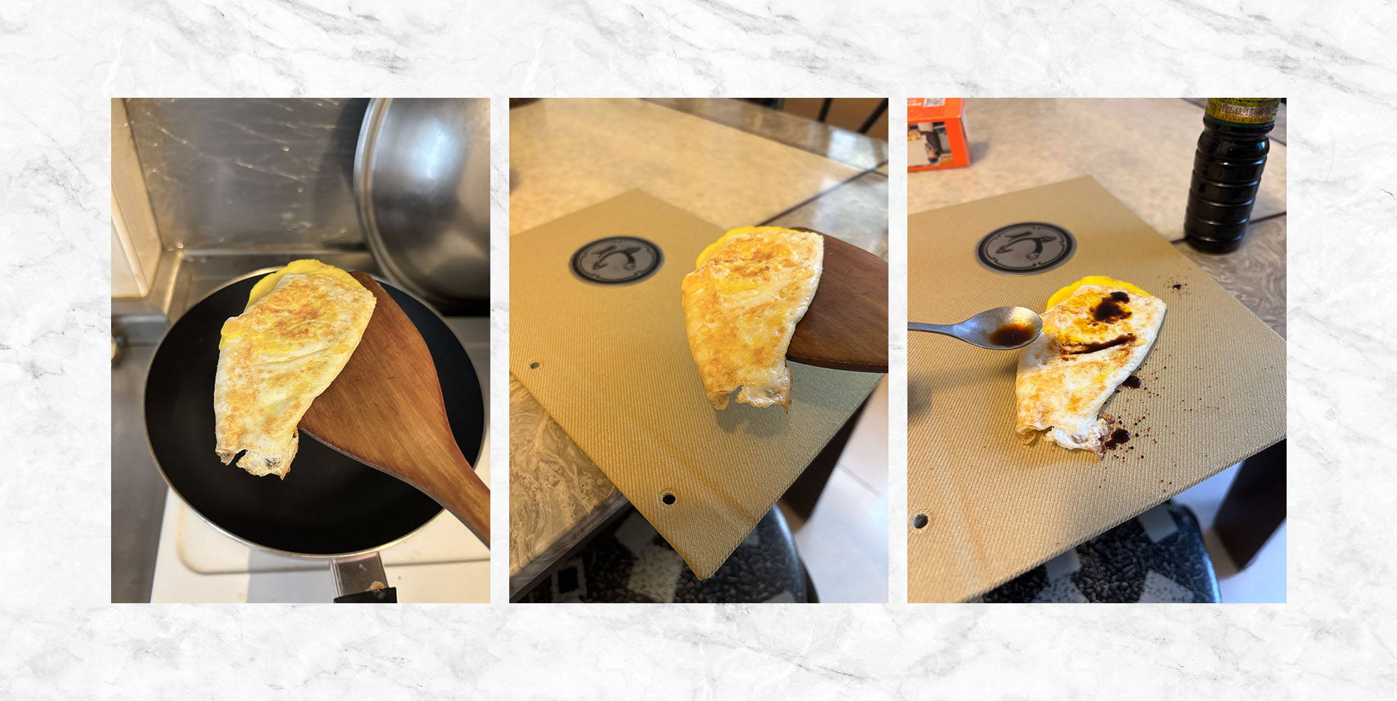 菜單設計,MENU,菜單裝定,餐廳用品,design,酒單設計,平面設計,高雄設計,台中設計,酒店用品展,國際餐飲用品,Photoshop,美食推薦,台北設計,米其林,Illustrator,大胃王