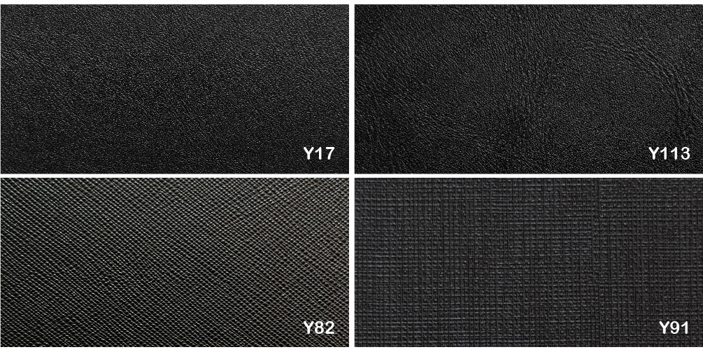PU合成皮革是在布料上塗敷一層或多層以PU樹脂做為基布之薄膜,使其表皮具有類似動物皮之質感。 一般其反面是牛皮的第二層皮料,所以也稱貼膜牛皮。 人造皮革可分成表材與底材二層。 ... 基於環保主義,PU皮革具有真皮的質感又非常結實耐用,而且價格比真皮低廉。