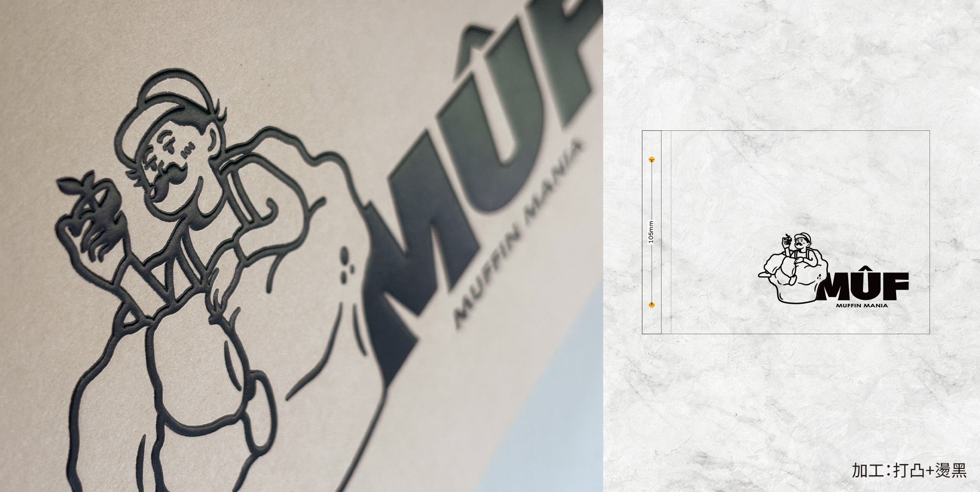 在餐飲業中,高級餐廳、咖啡廳或飯店餐廳常使用介紹手冊來呈現品牌故事、食材來源,甚至搭配建議,以提升顧客的用餐體驗。例如,米其林級餐廳可能會提供品酒指南,說明酒款與餐點的完美搭配,使顧客在享受美食的同時,也能感受到品牌的細緻用心。企業與商務場所則透過品牌手冊、產品目錄或公司簡介,向客戶與合作夥伴展示企業形象與核心業務,讓人能迅速掌握企業理念、產品特色及市場優勢,進而促進商業合作。