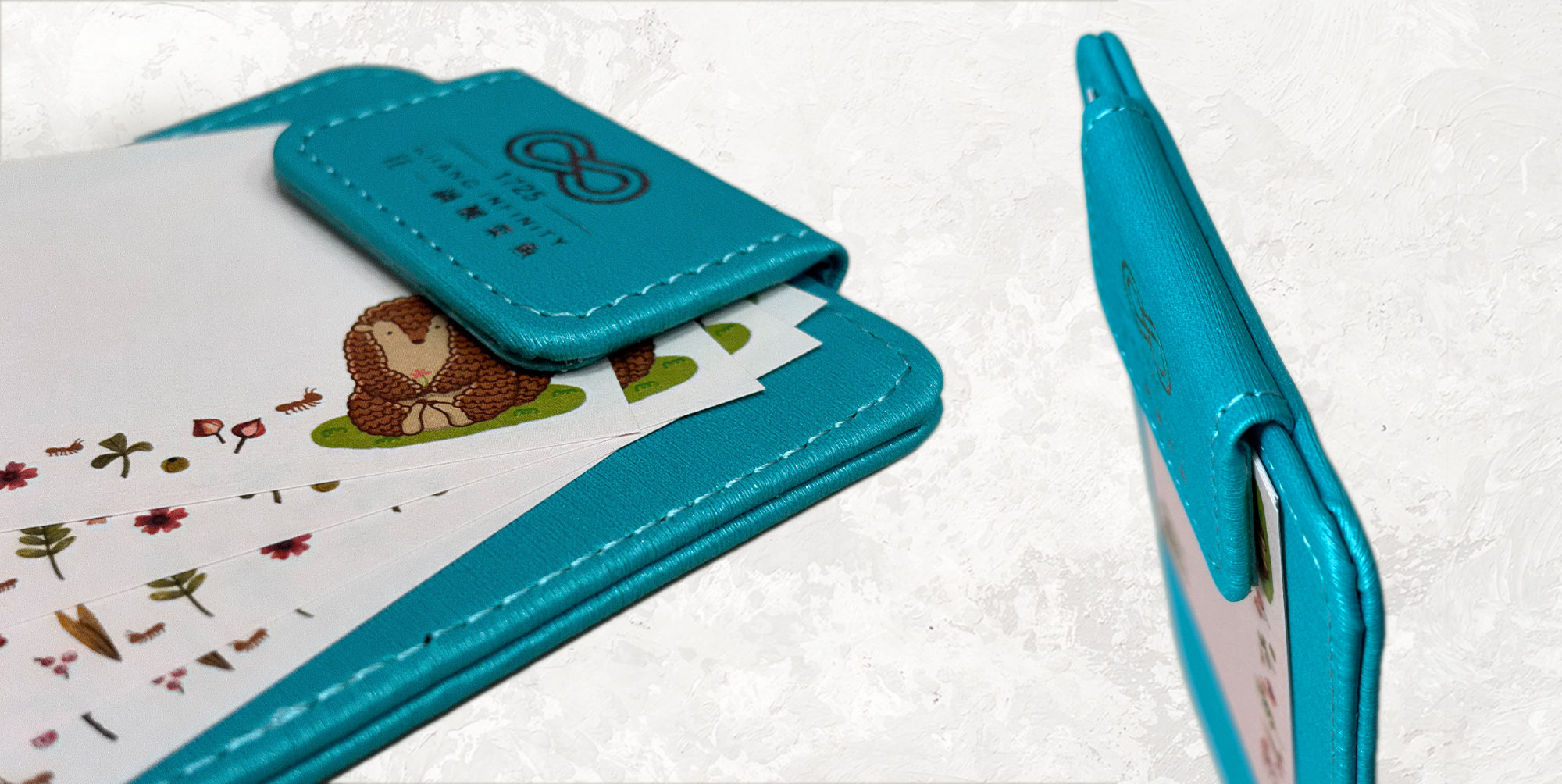 客製化PU皮革帳單夾 皮革磁吸菜單夾 客製帳單夾 客製簽名夾 菜單夾 帳板夾 磁性板夾 客製精美皮製帳單夾.客製燙金PU皮革帳單夾 燙金皮革磁吸菜單夾 客製燙金帳單夾 客製燙金簽名夾