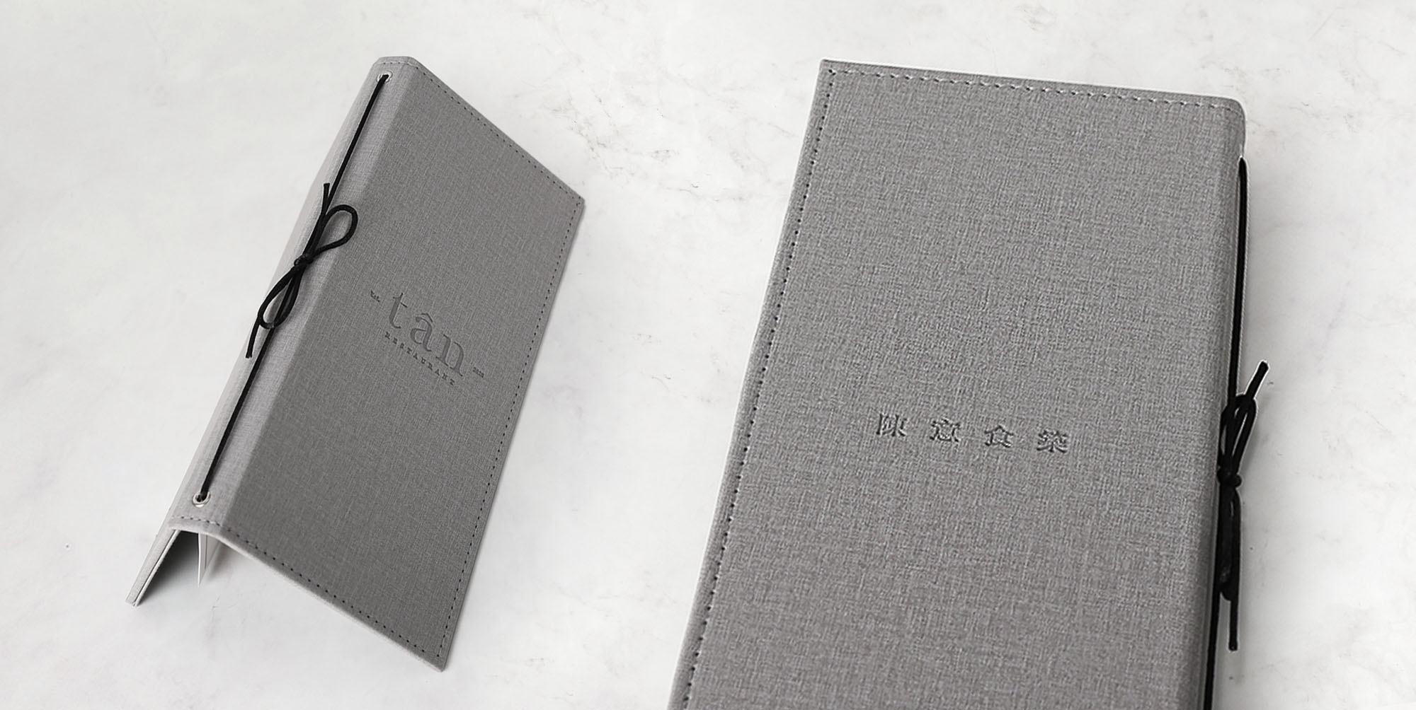 輕旅行,文青旅館,陳意食築,文青飯店,頂級飯店,雜誌風格.雜誌風.菜單本,菜單,菜單設計,菜單製作,製作菜單,高雄製作菜單,高雄廣告設計,高雄菜單,麻繩菜單,牛皮紙菜單,酒菜單,日料菜單,輸出裝訂,高級中式料理,中華料理,訂製菜單本,台式菜單設計,菜單邊條設計,菜單輸出,菜單設計製作,菜單設計印製,中華餐廳,眷村美食,菜單封面設計,菜單印刷,牛皮紙創意,菜單外殼,菜單夾,菜單套,菜單套夾,菜單定裝,型錄,MENU,台灣美食,活頁菜單,牛皮紙菜單,皮製菜單,精裝,精裝菜單,自製菜單裝訂,木頭菜單,木頭MENU,精品菜單,麗柔皮,車線,騎馬釘,插袋,書套,menu設計,menu製作,menu印刷,A4精裝MENU