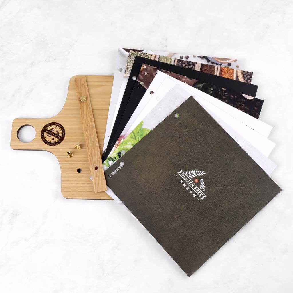 菜單設計,MENU,菜單裝定,餐廳用品,design,酒單設計,平面設計,高雄設計,台中設計,酒店用品展,國際餐飲用品,Photoshop,美食推薦,台北設計,米其林,Illustrator,設計菜單,平面設計,高雄菜單,美式餐廳,日式料理,咖哩菜單,咖啡菜單,早午餐菜單,友善餐廳,飯店,溫泉會館,早午餐