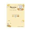 V58月餅小兔【中秋信卡/2026預購商品】 V58月餅小兔【中秋信卡/2026預購商品】
