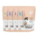 足沐湯浴包-足浴全四款各一袋_1 足沐湯浴包-足浴全四款各一袋_1