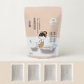 足沐湯浴包-足好暖 (4袋共16包)_1 足沐湯浴包-足好暖 (4袋共16包)_1