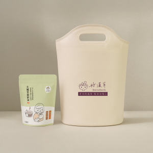 【限定禮盒】大風草-就體貼傳遍遍組 【限定禮盒】大風草-就體貼傳遍遍組