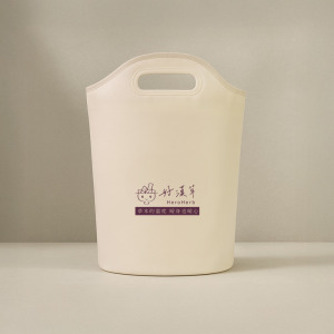 感溫摺疊足浴袋 感溫摺疊足浴袋