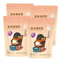 足沐湯浴包PLUS-足好暖 (4袋共28小包)_3 足沐湯浴包PLUS-足好暖 (4袋共28小包)_3