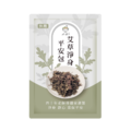 艾草淨身平安包-隨身單包裝-媽祖 (1袋1小包)_2 艾草淨身平安包-隨身單包裝-媽祖 (1袋1小包)_2