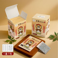 箱購超值組-艾草淨身平安包7入盒裝-媽祖-買23送 艾草皂x2_1 箱購超值組-艾草淨身平安包7入盒裝-媽祖-買23送 艾草皂x2_1